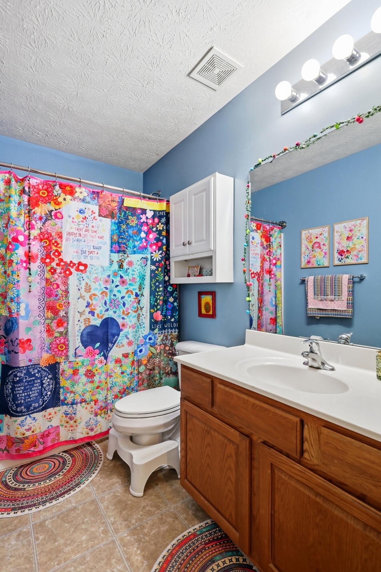 4675 Santa Anita, Dayton, Ohio 45424
