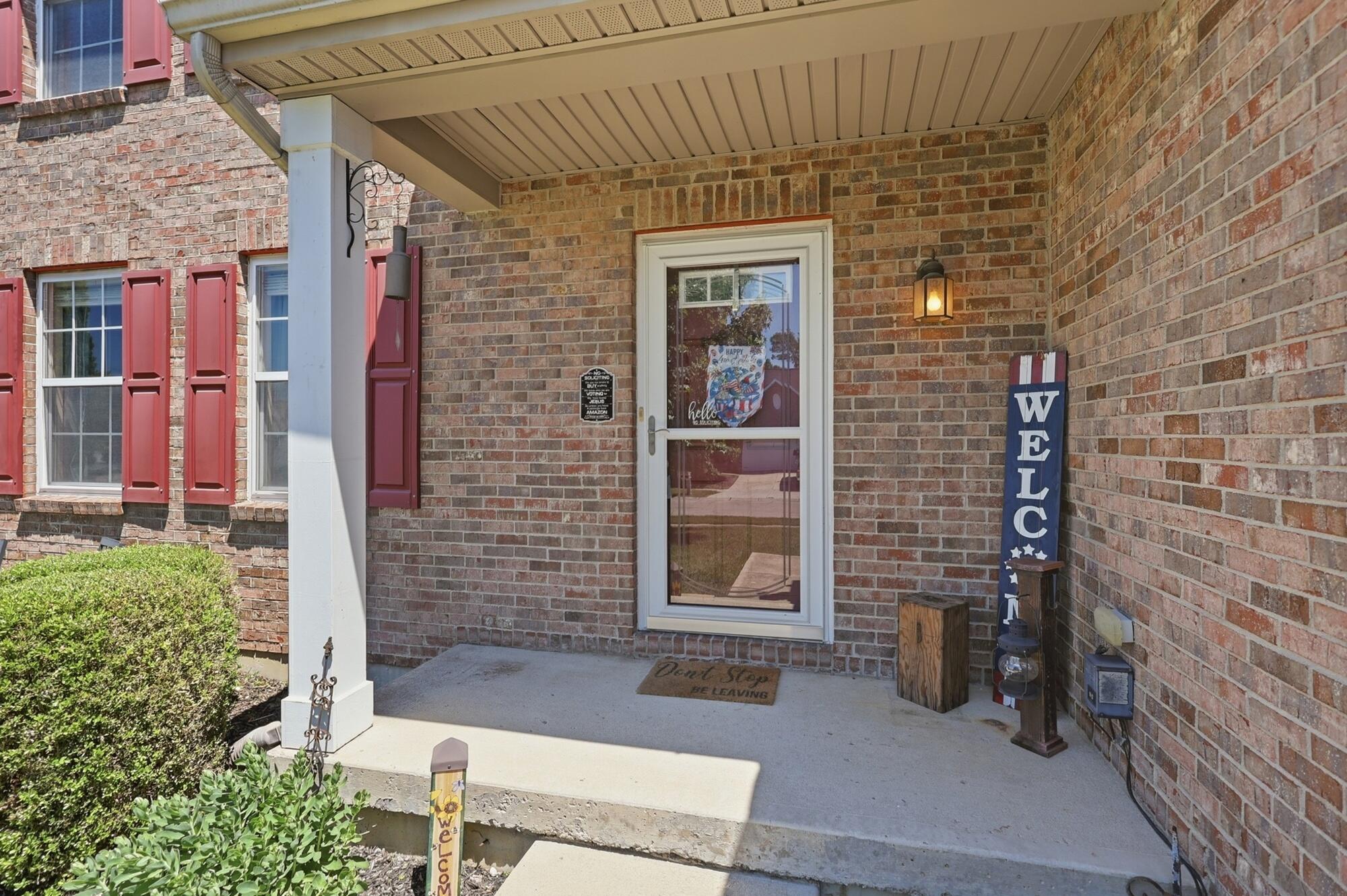 4675 Santa Anita, Dayton, Ohio 45424