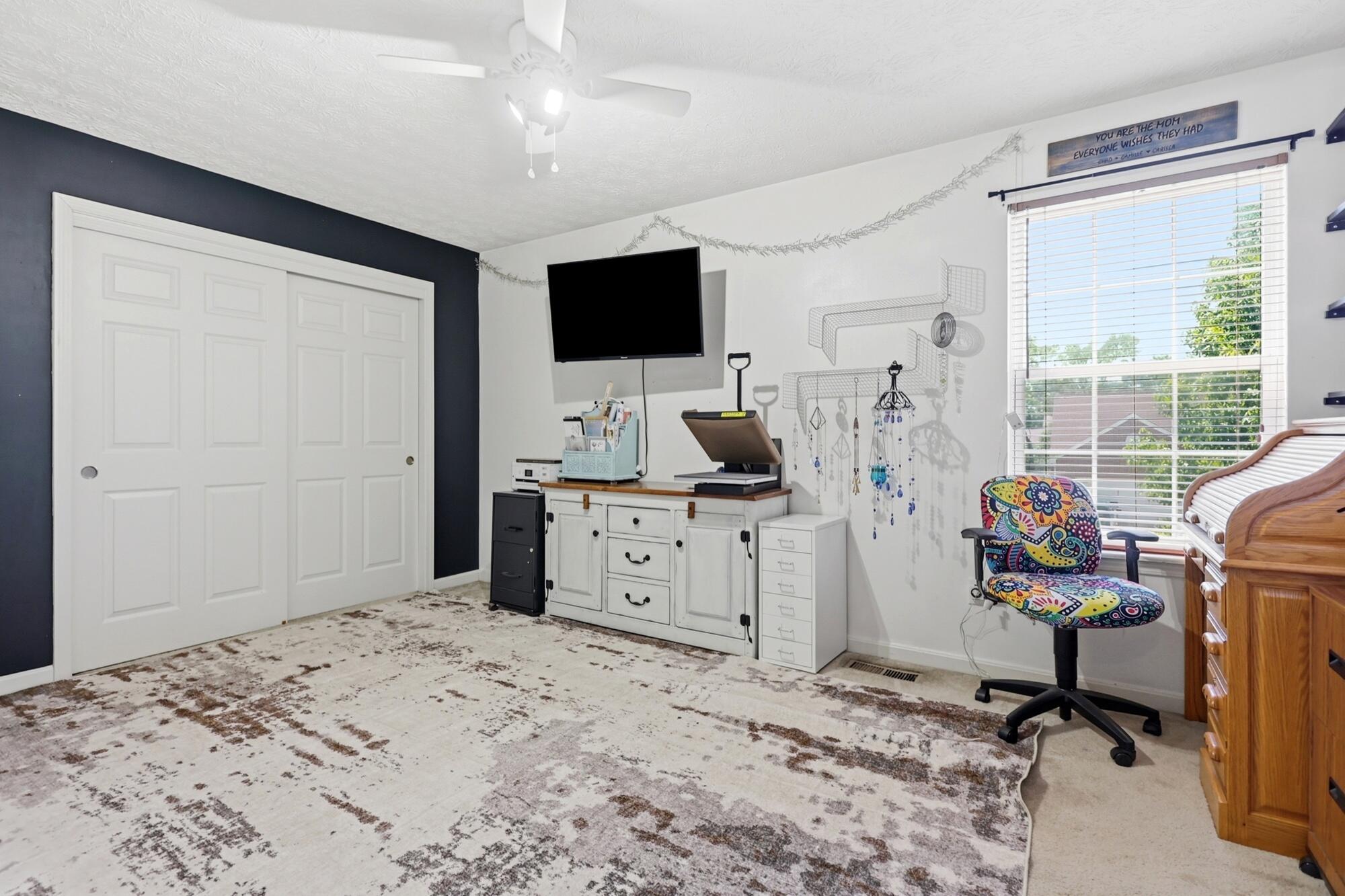 4675 Santa Anita, Dayton, Ohio 45424
