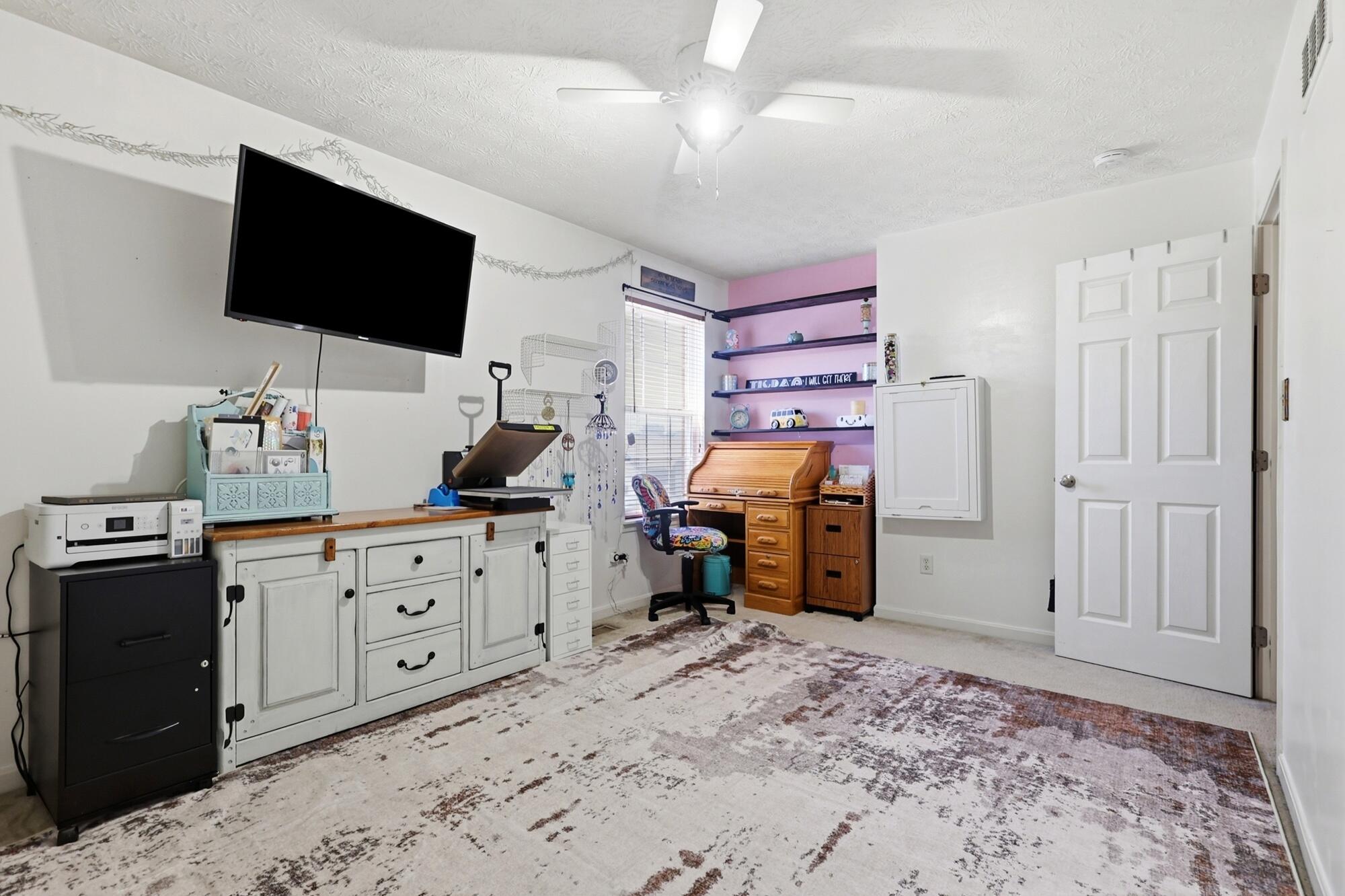 4675 Santa Anita, Dayton, Ohio 45424