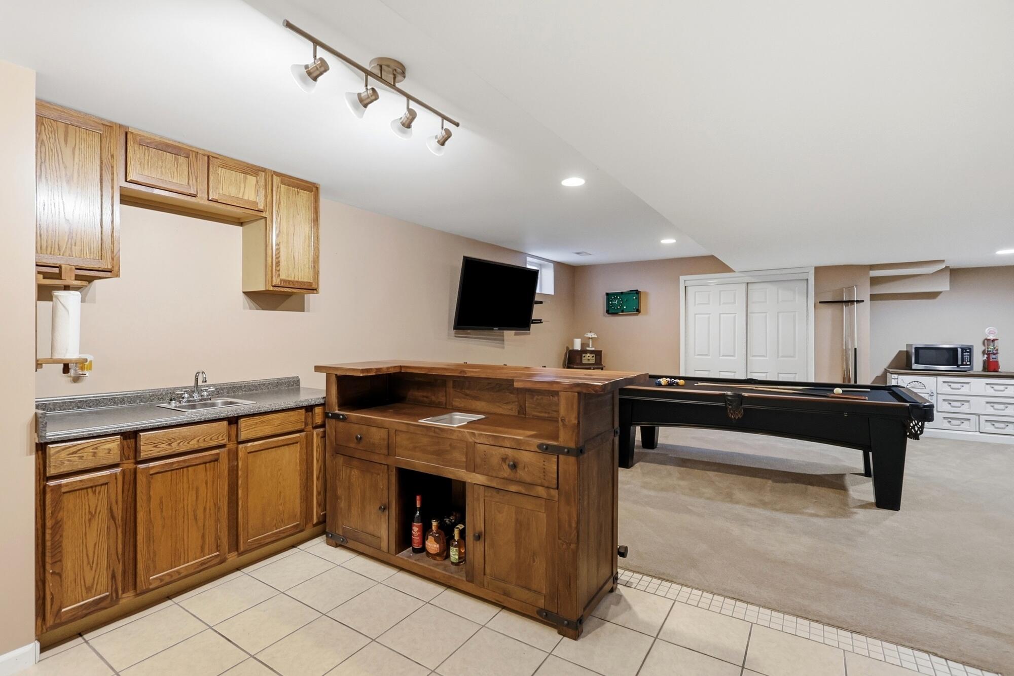 4675 Santa Anita, Dayton, Ohio 45424