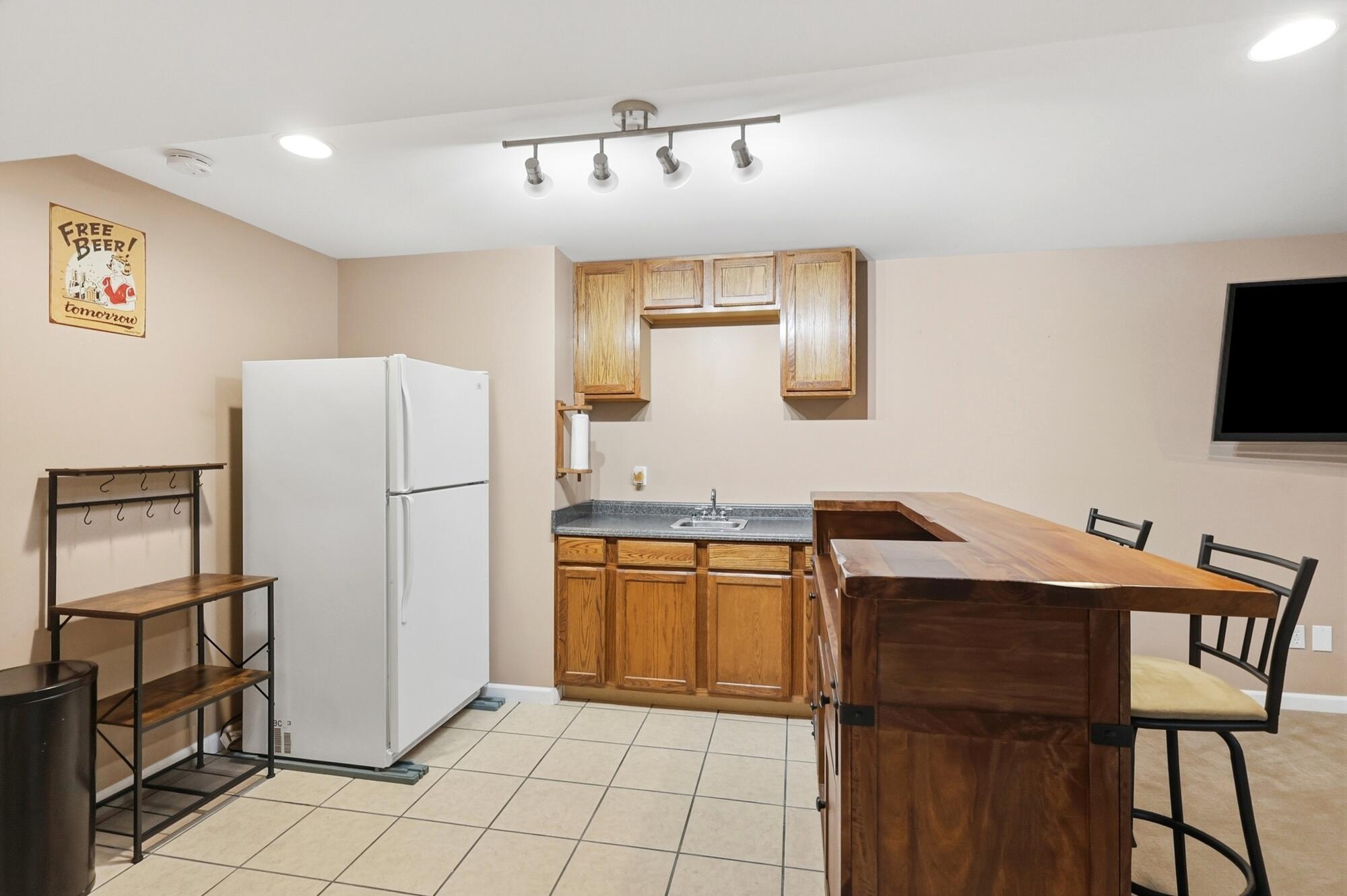 4675 Santa Anita, Dayton, Ohio 45424