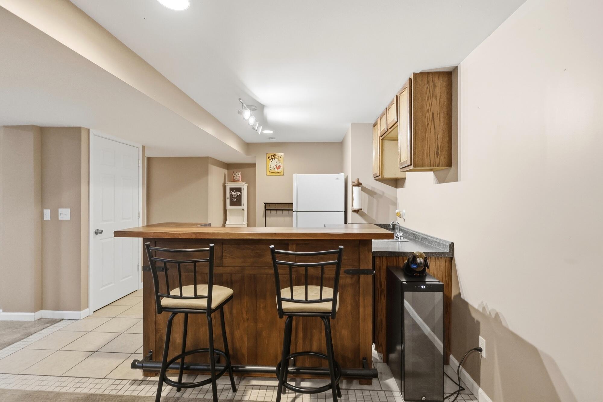 4675 Santa Anita, Dayton, Ohio 45424