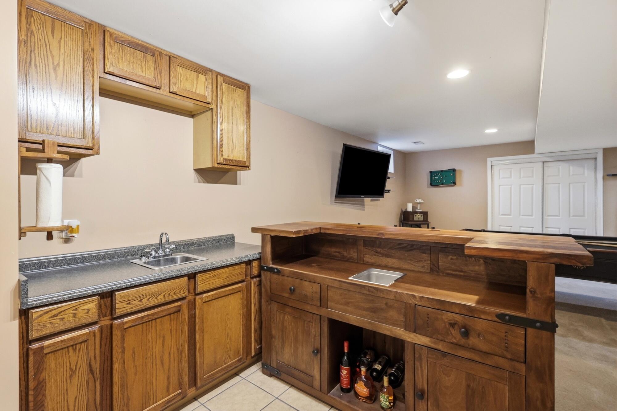 4675 Santa Anita, Dayton, Ohio 45424