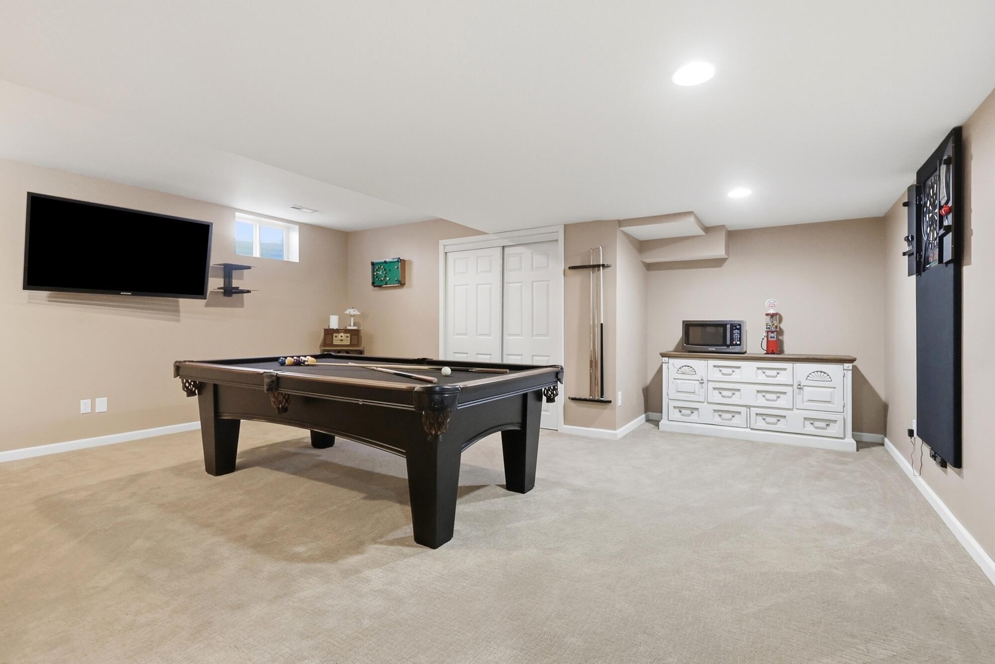 4675 Santa Anita, Dayton, Ohio 45424