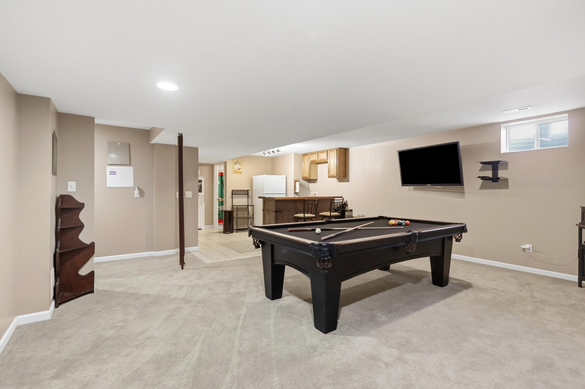 4675 Santa Anita, Dayton, Ohio 45424