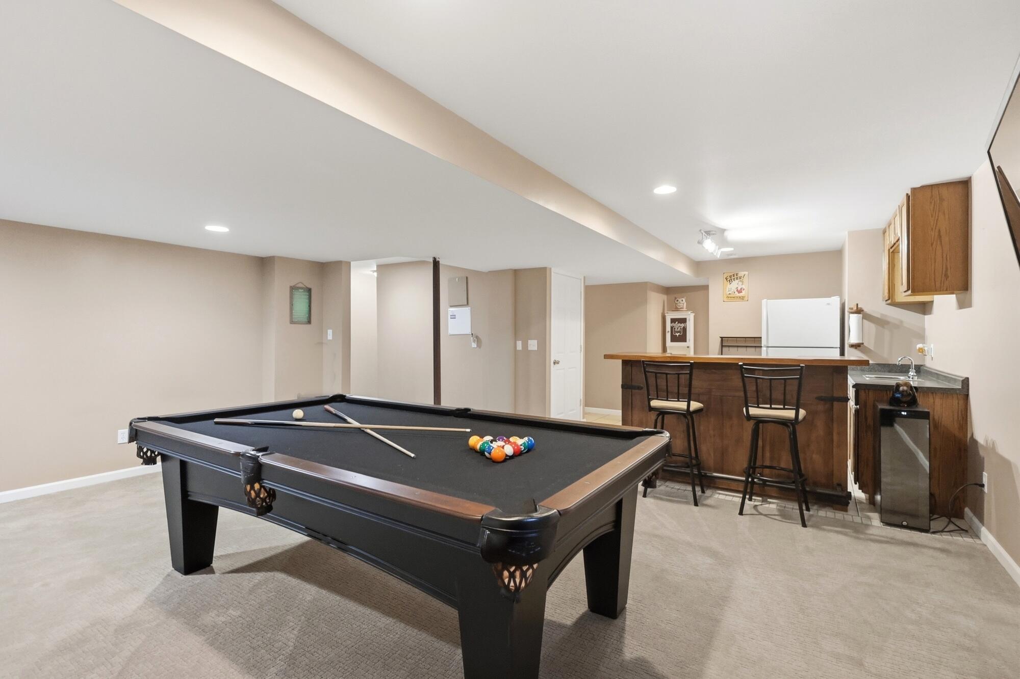 4675 Santa Anita, Dayton, Ohio 45424