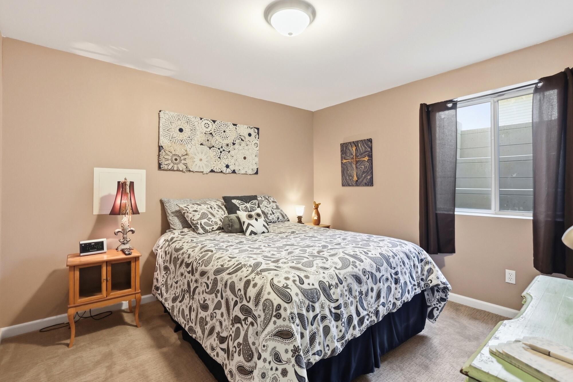 4675 Santa Anita, Dayton, Ohio 45424