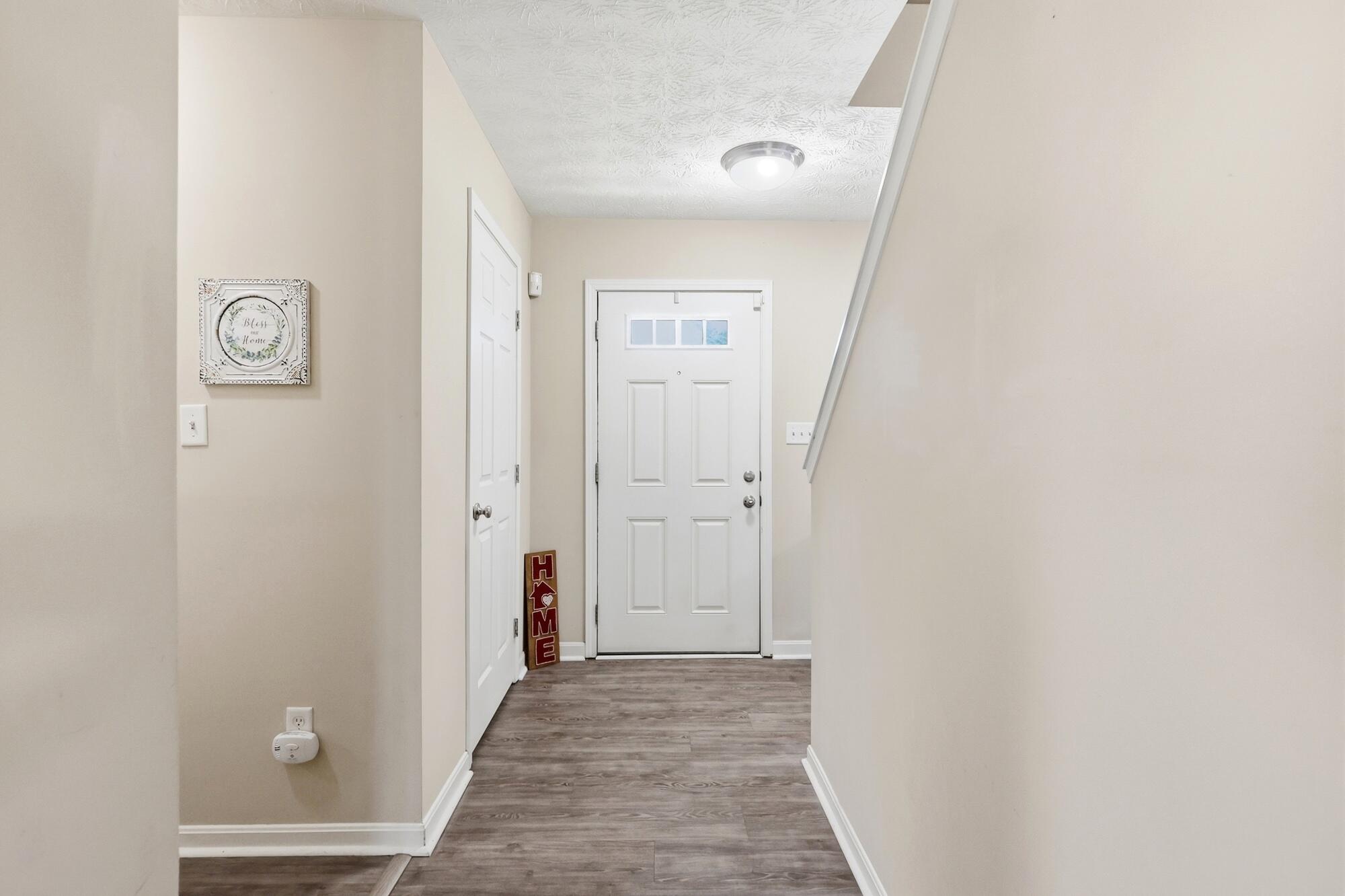 4675 Santa Anita, Dayton, Ohio 45424