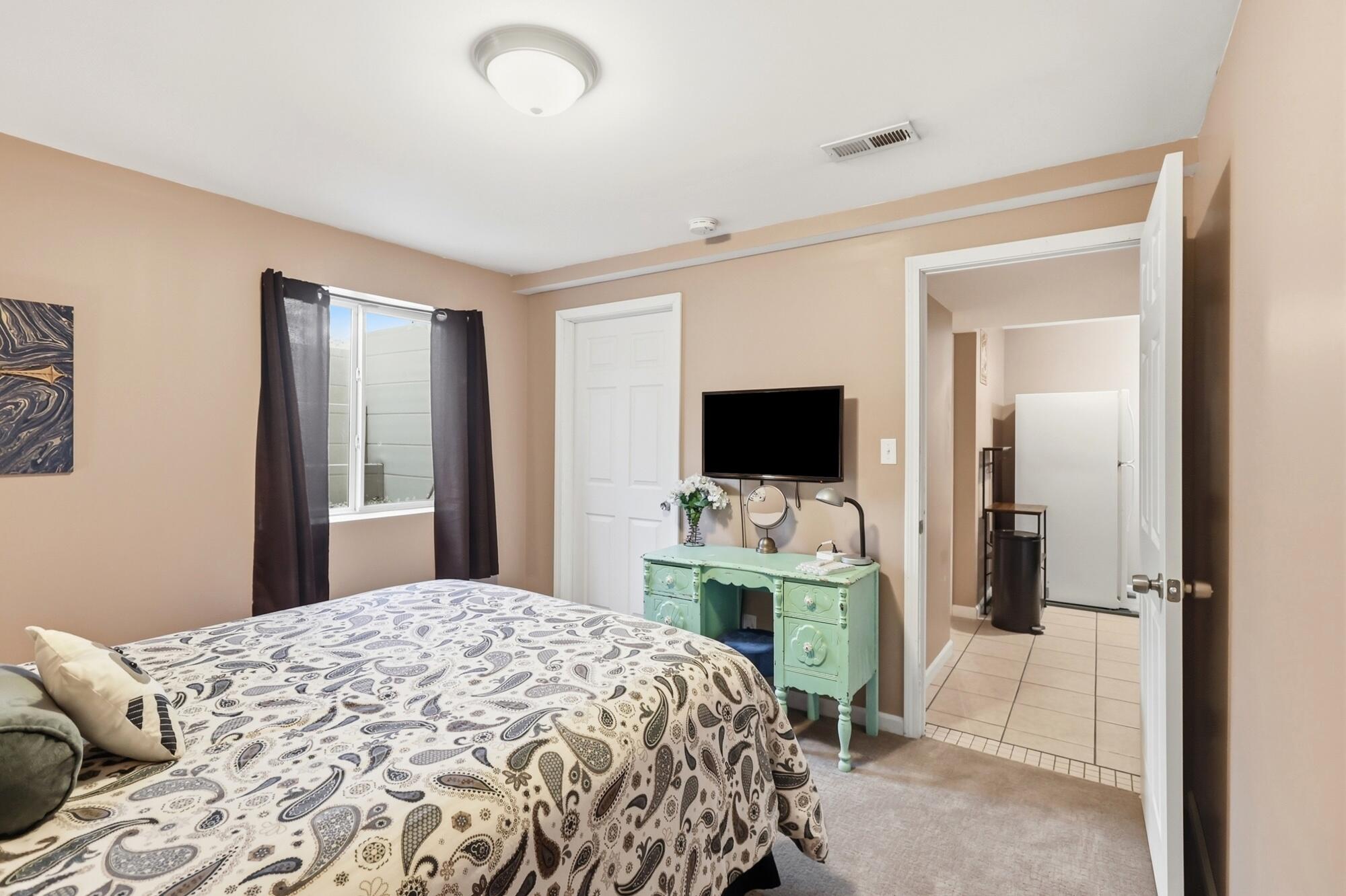 4675 Santa Anita, Dayton, Ohio 45424