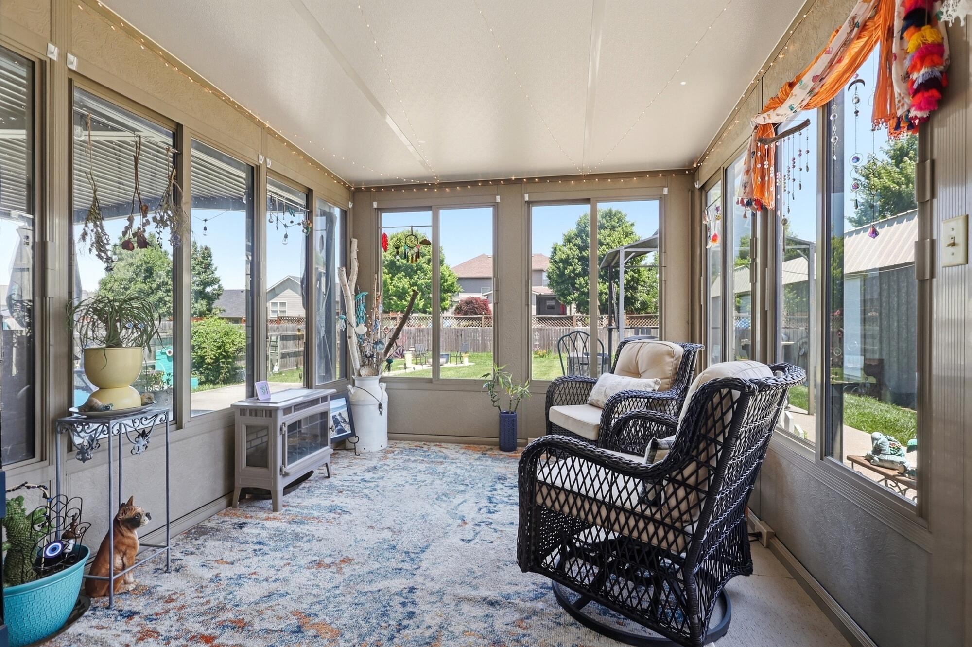 4675 Santa Anita, Dayton, Ohio 45424