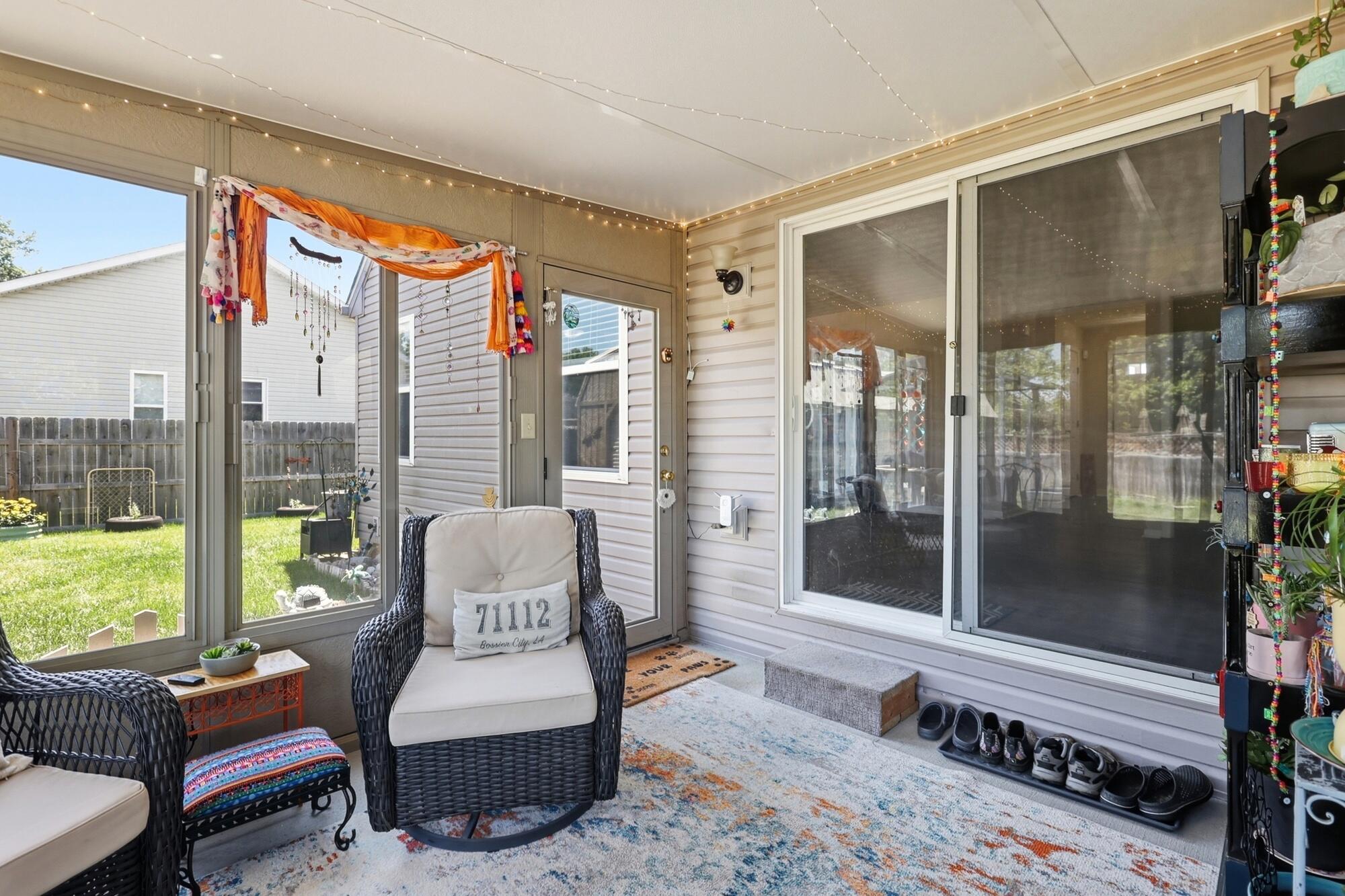 4675 Santa Anita, Dayton, Ohio 45424