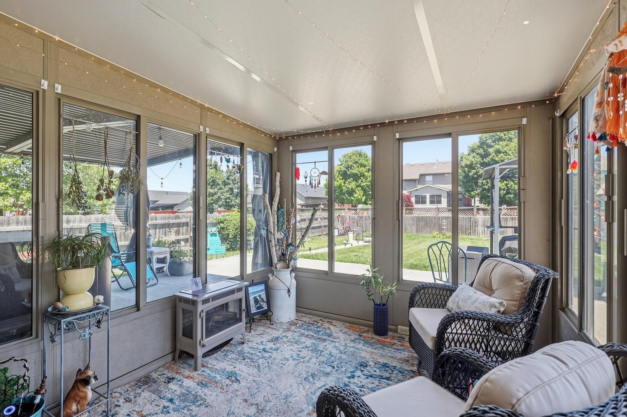 4675 Santa Anita, Dayton, Ohio 45424