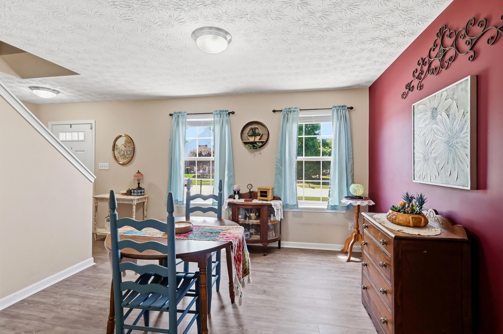 4675 Santa Anita, Dayton, Ohio 45424