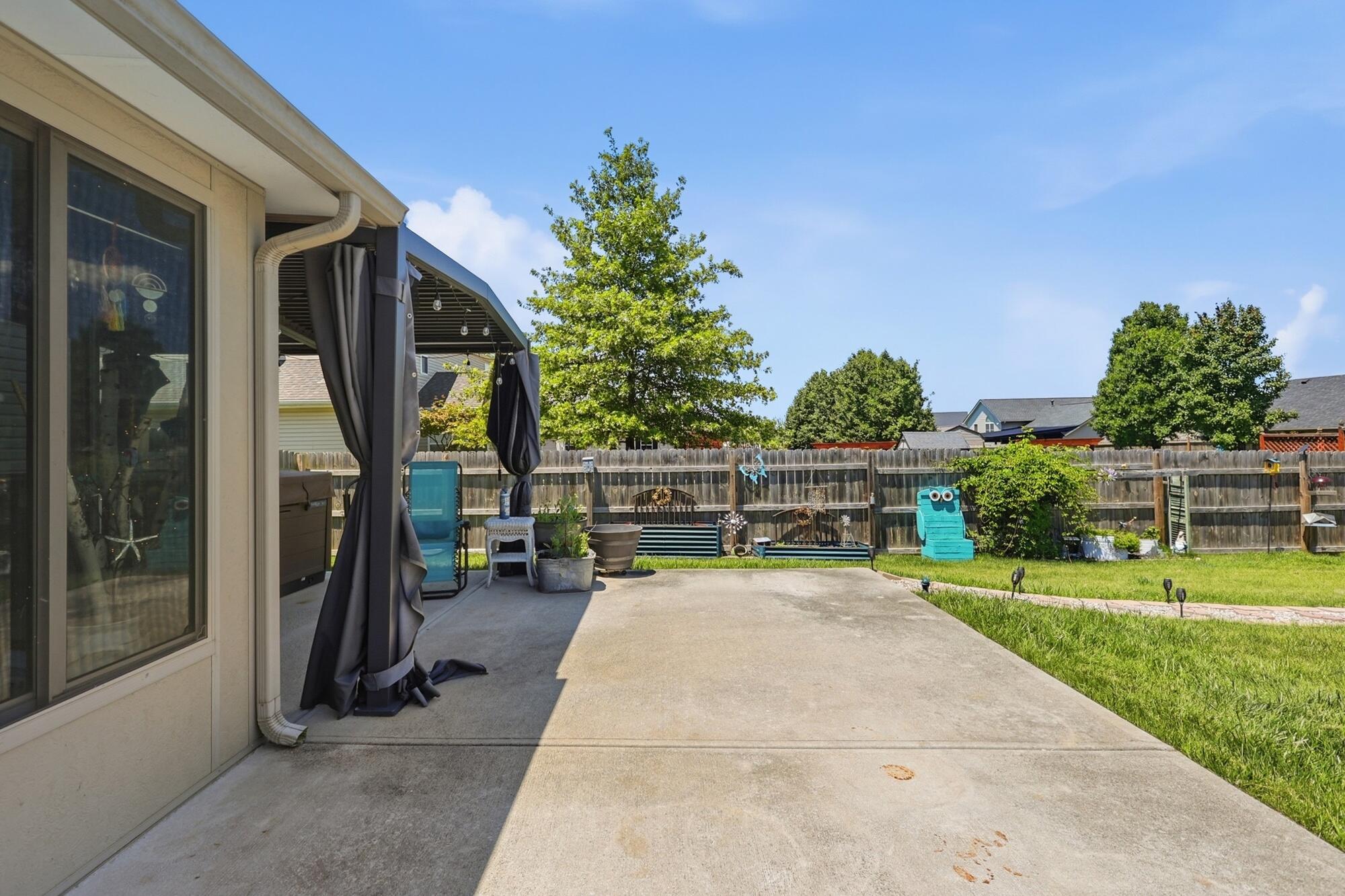 4675 Santa Anita, Dayton, Ohio 45424