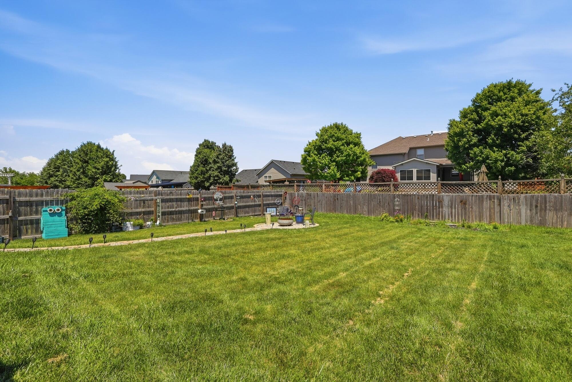 4675 Santa Anita, Dayton, Ohio 45424