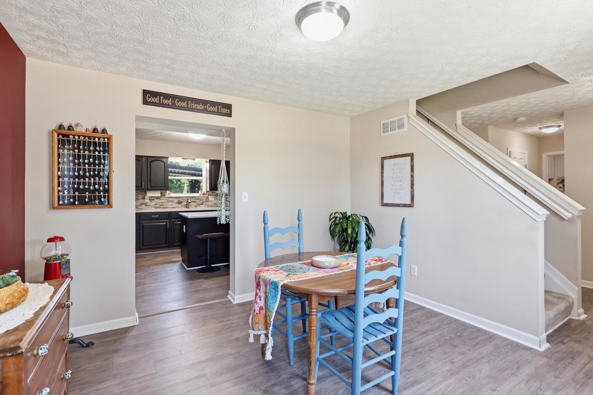 4675 Santa Anita, Dayton, Ohio 45424