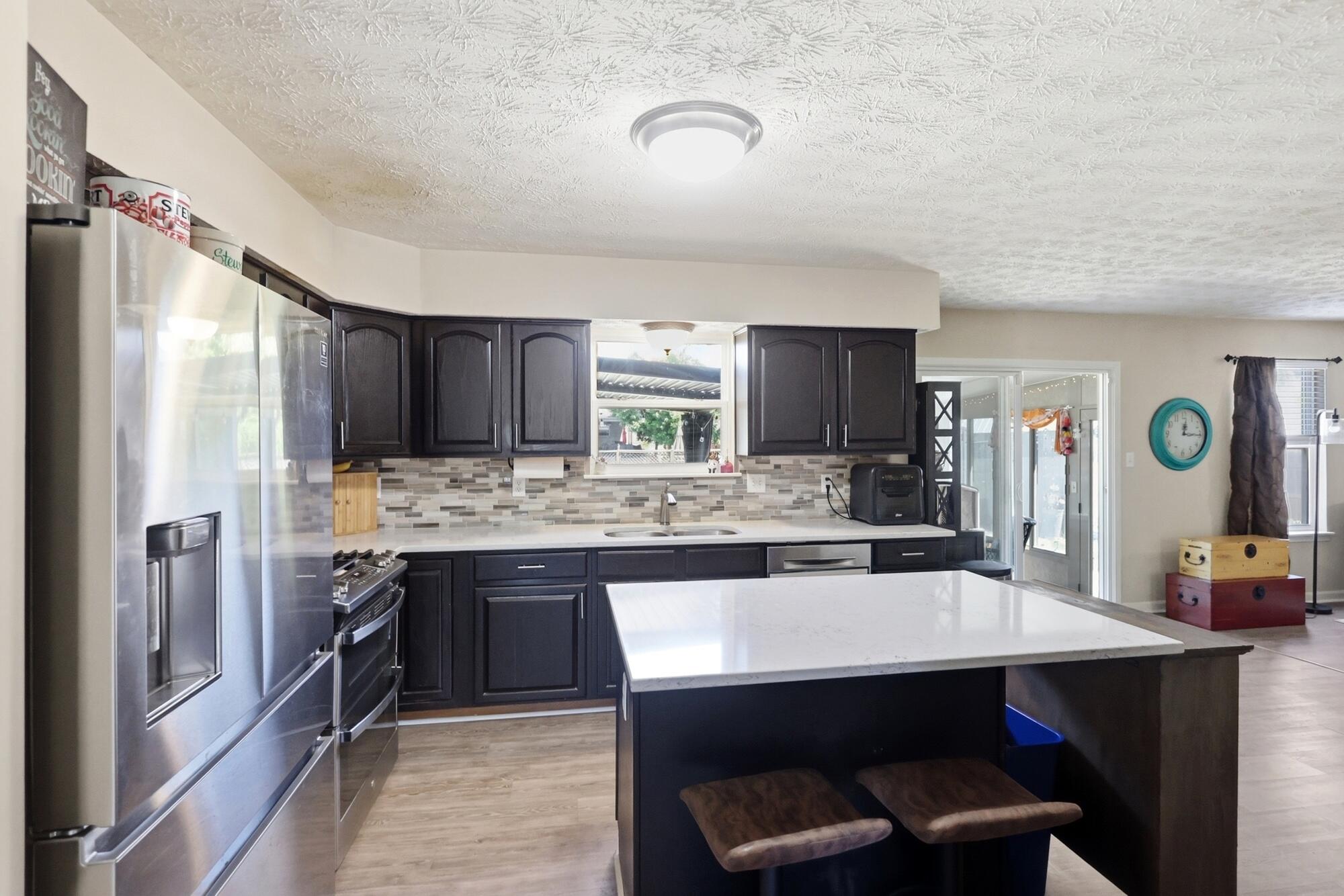 4675 Santa Anita, Dayton, Ohio 45424
