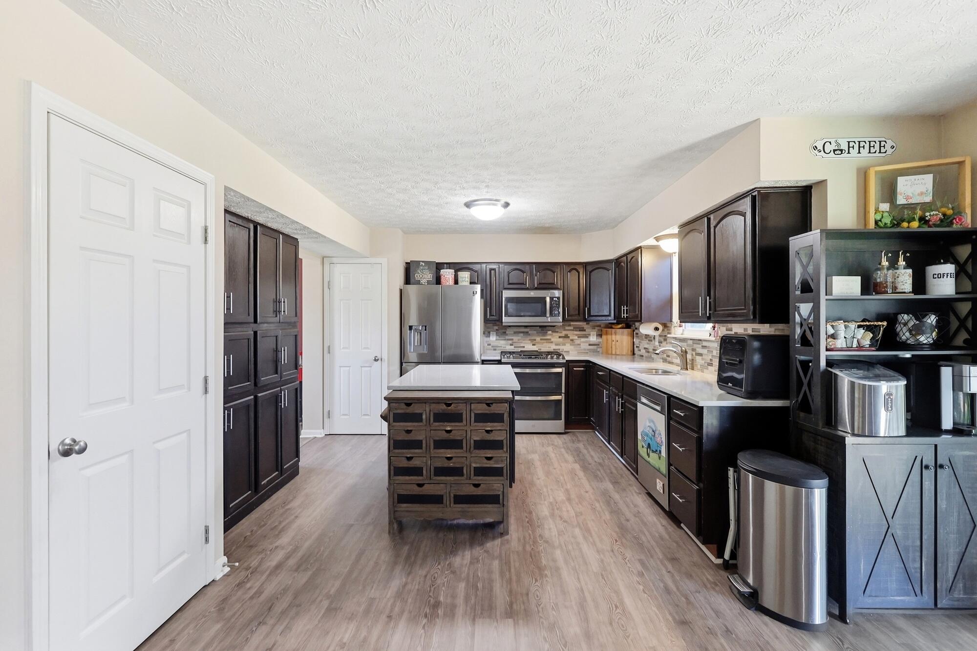 4675 Santa Anita, Dayton, Ohio 45424