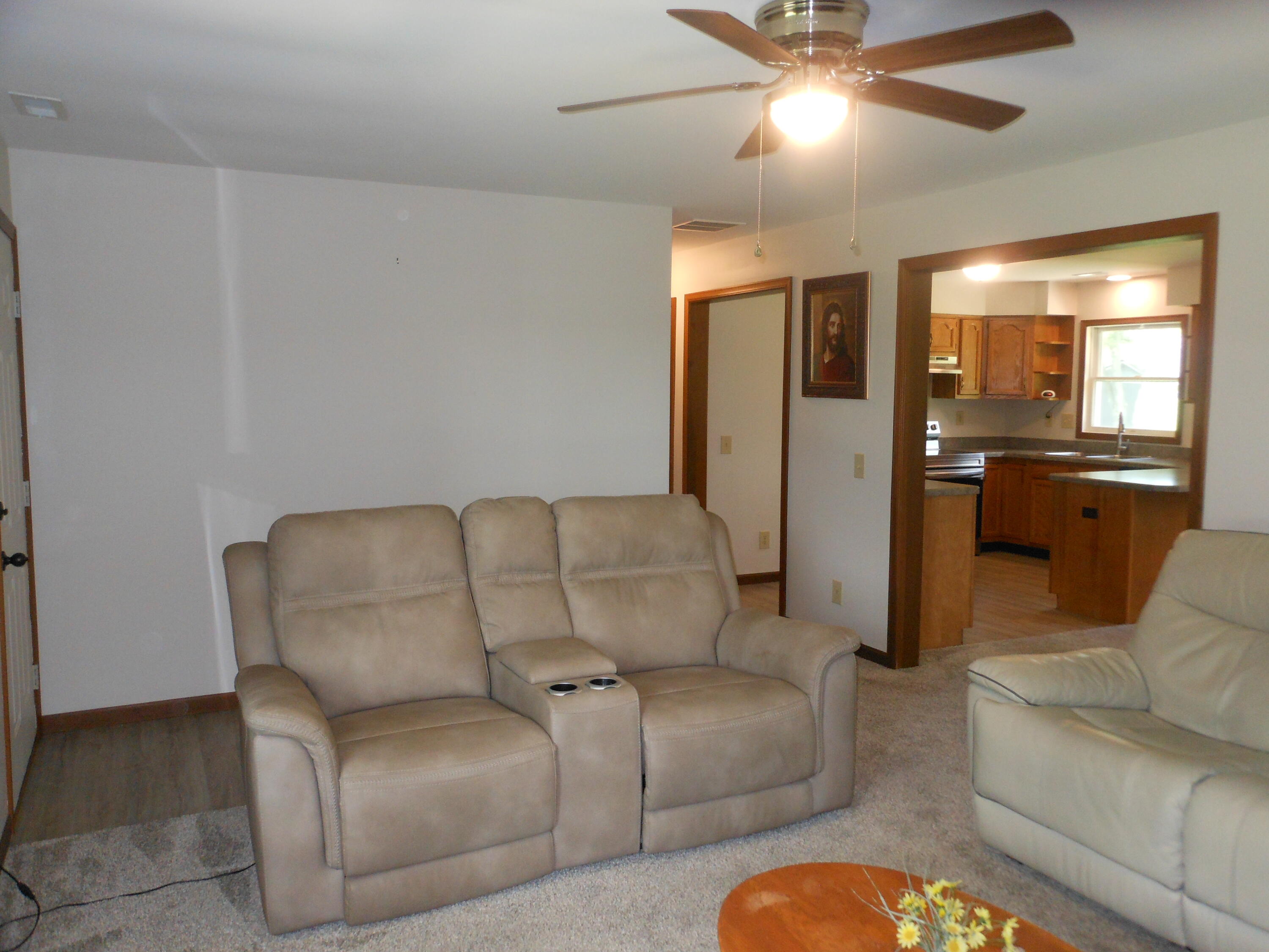 133 Thunder, Eaton, Ohio 45320
