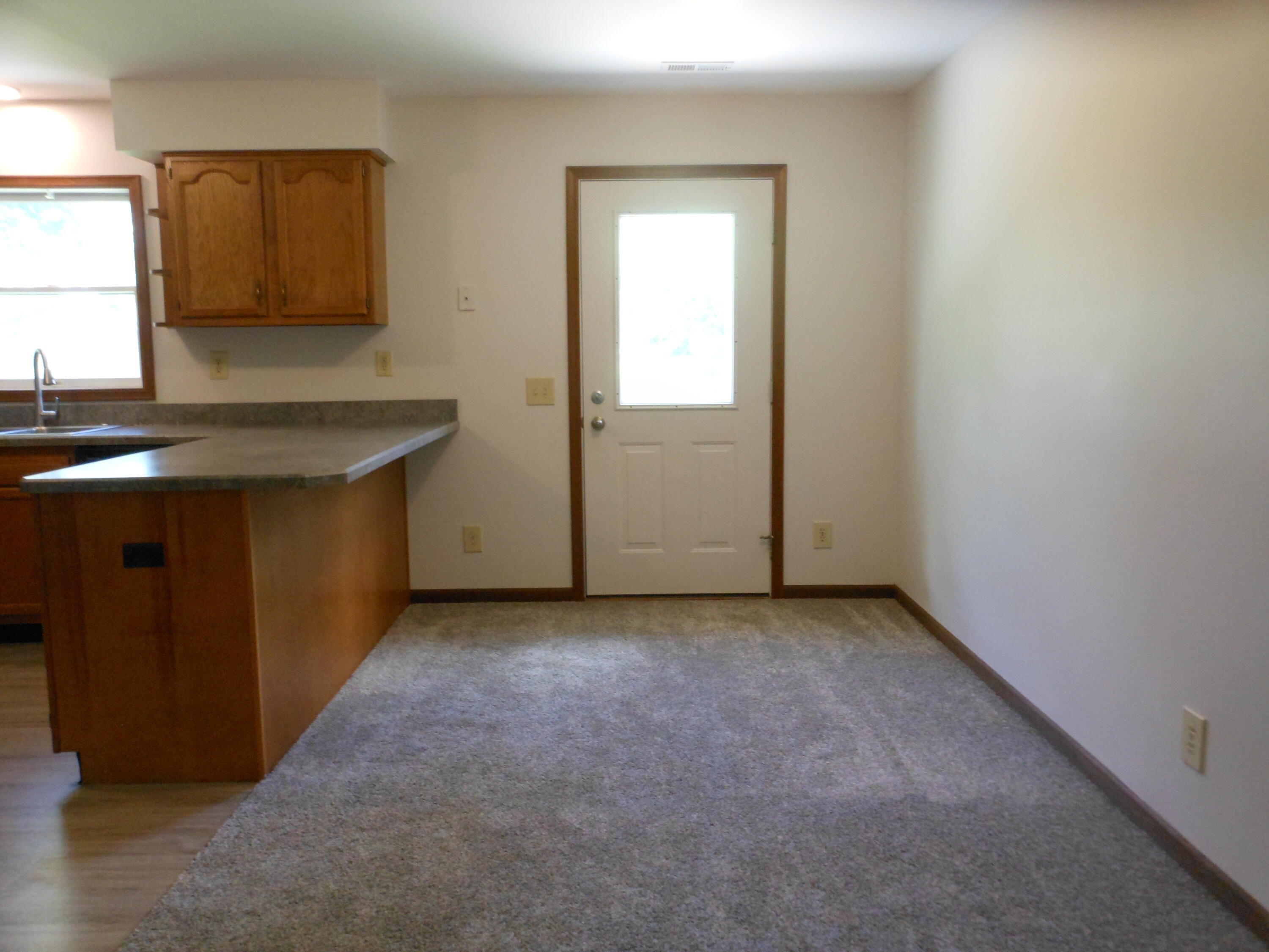 133 Thunder, Eaton, Ohio 45320