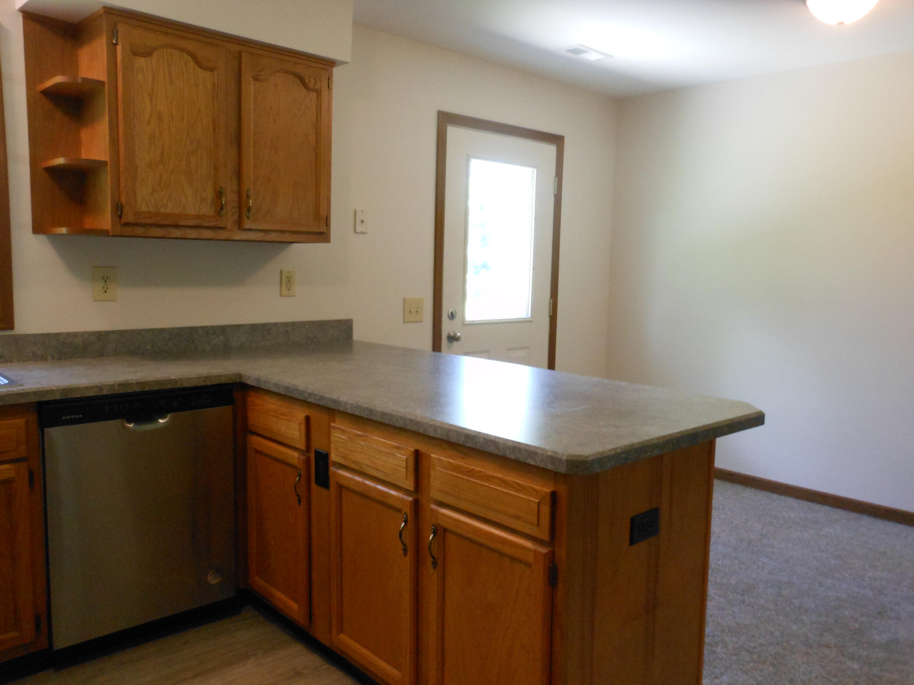 133 Thunder, Eaton, Ohio 45320