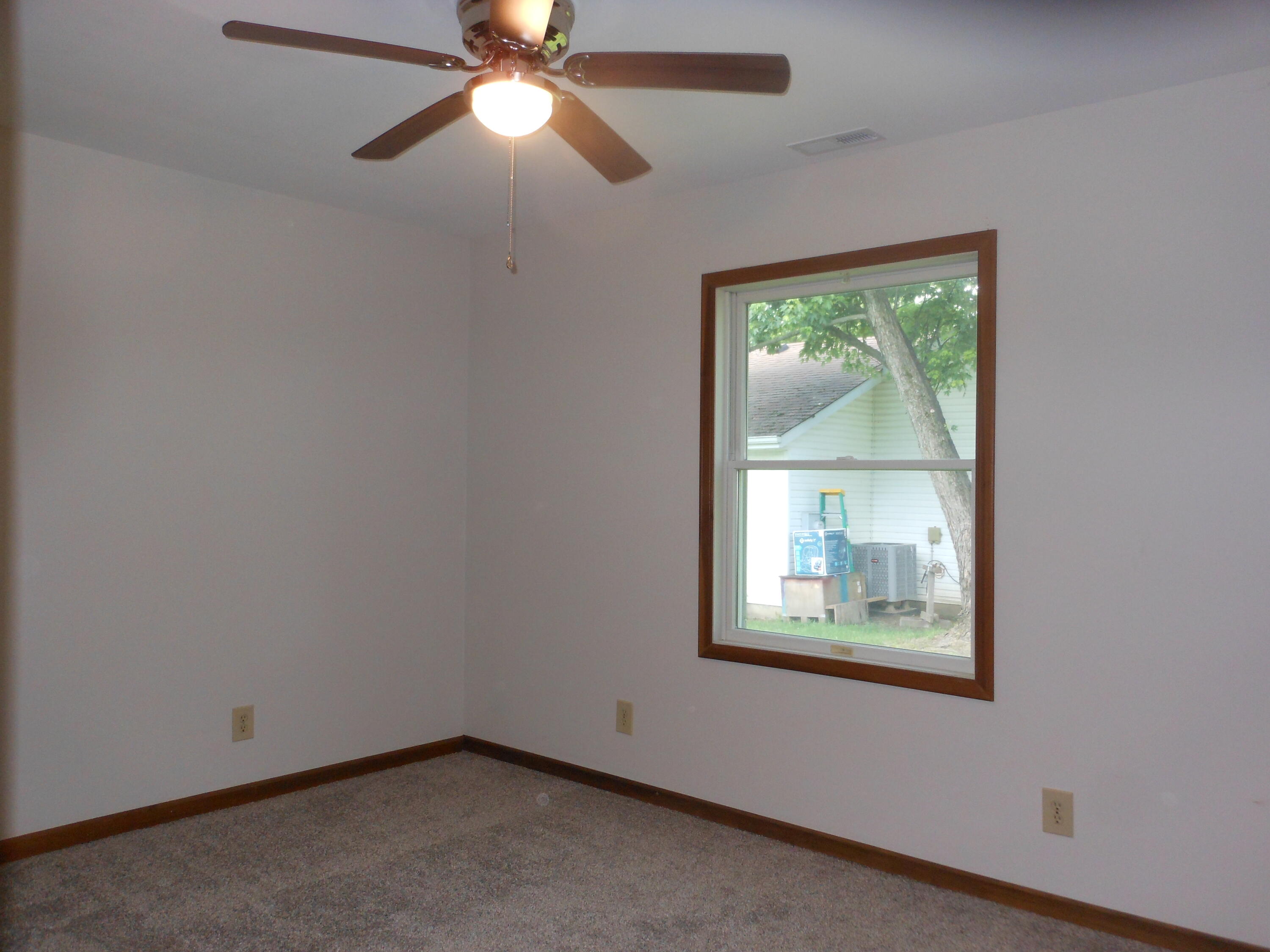 133 Thunder, Eaton, Ohio 45320