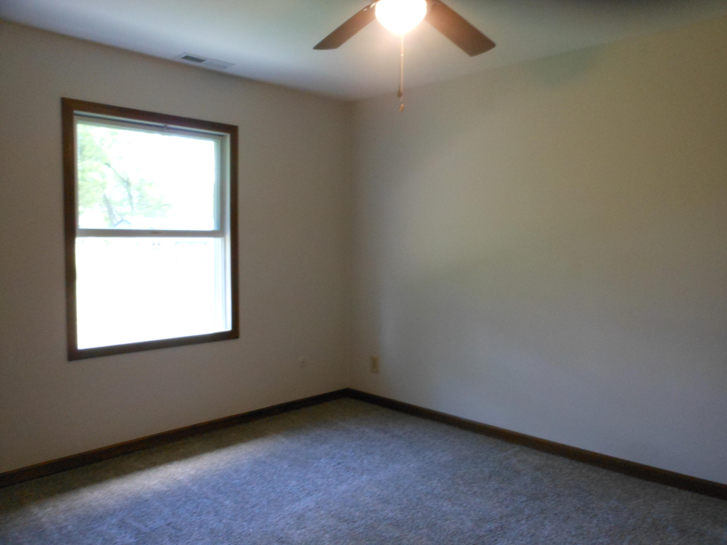 133 Thunder, Eaton, Ohio 45320