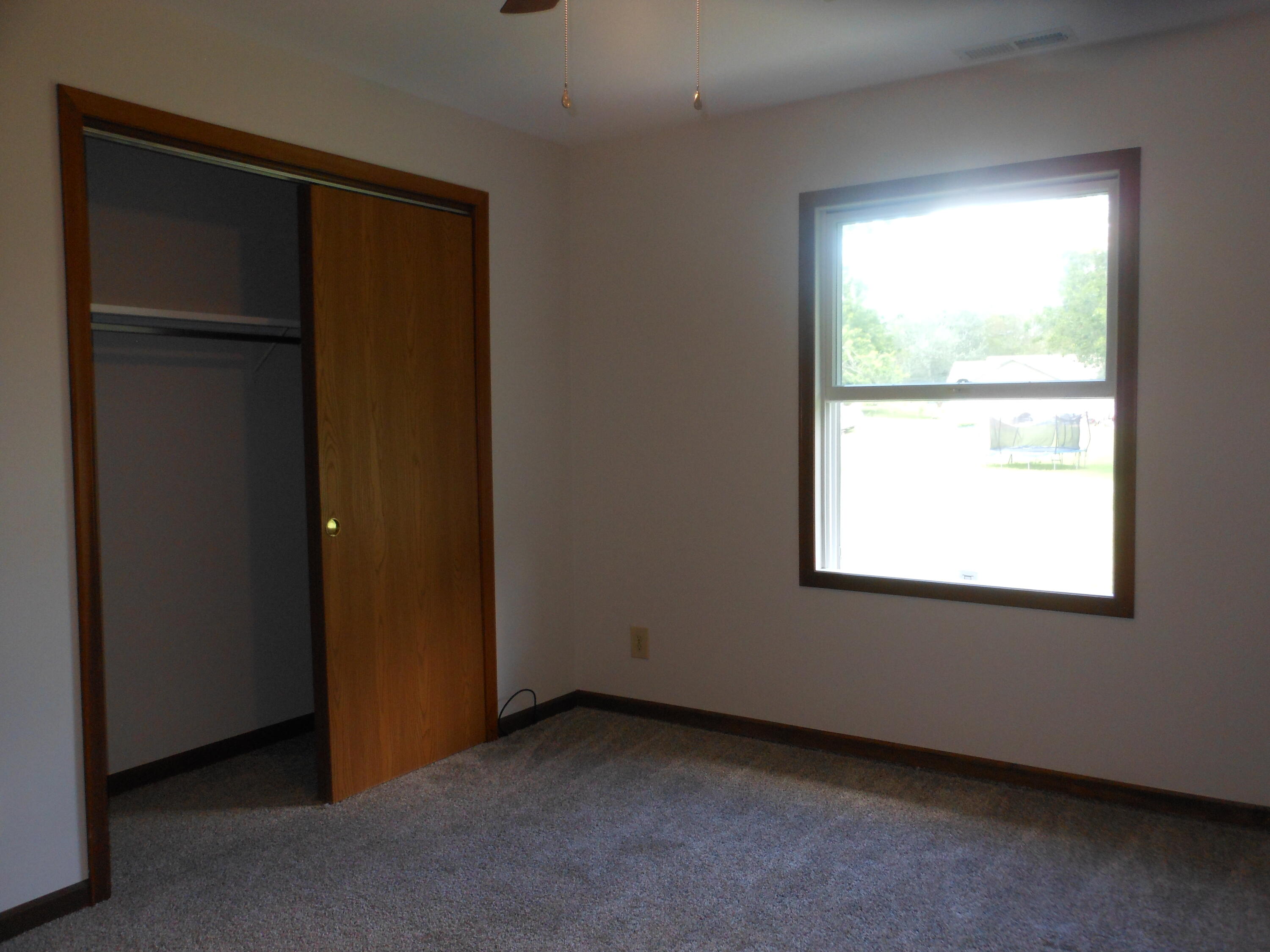 133 Thunder, Eaton, Ohio 45320