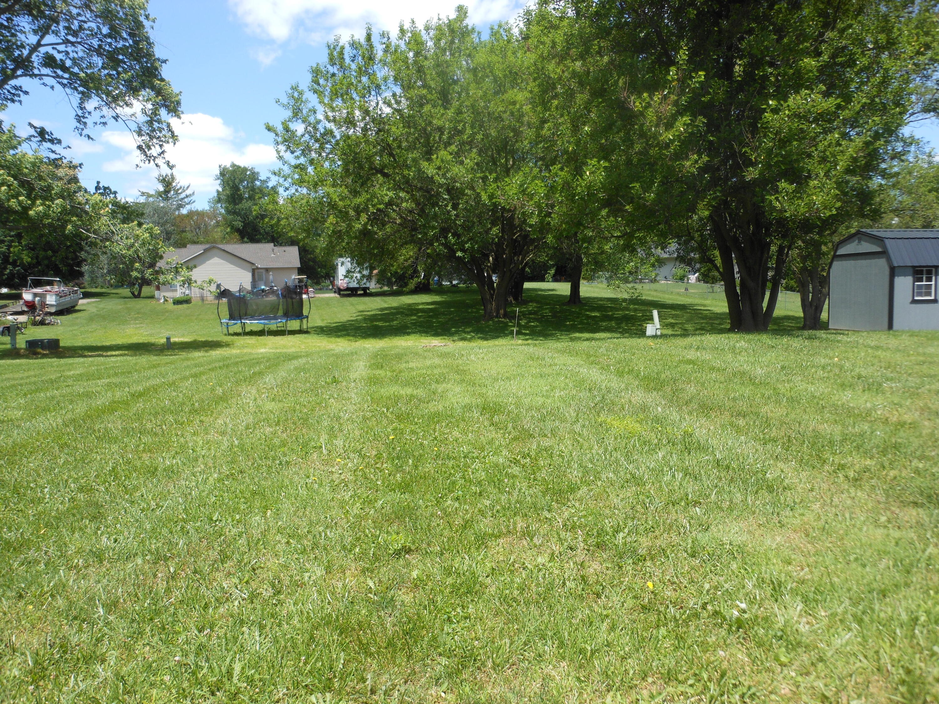 133 Thunder, Eaton, Ohio 45320
