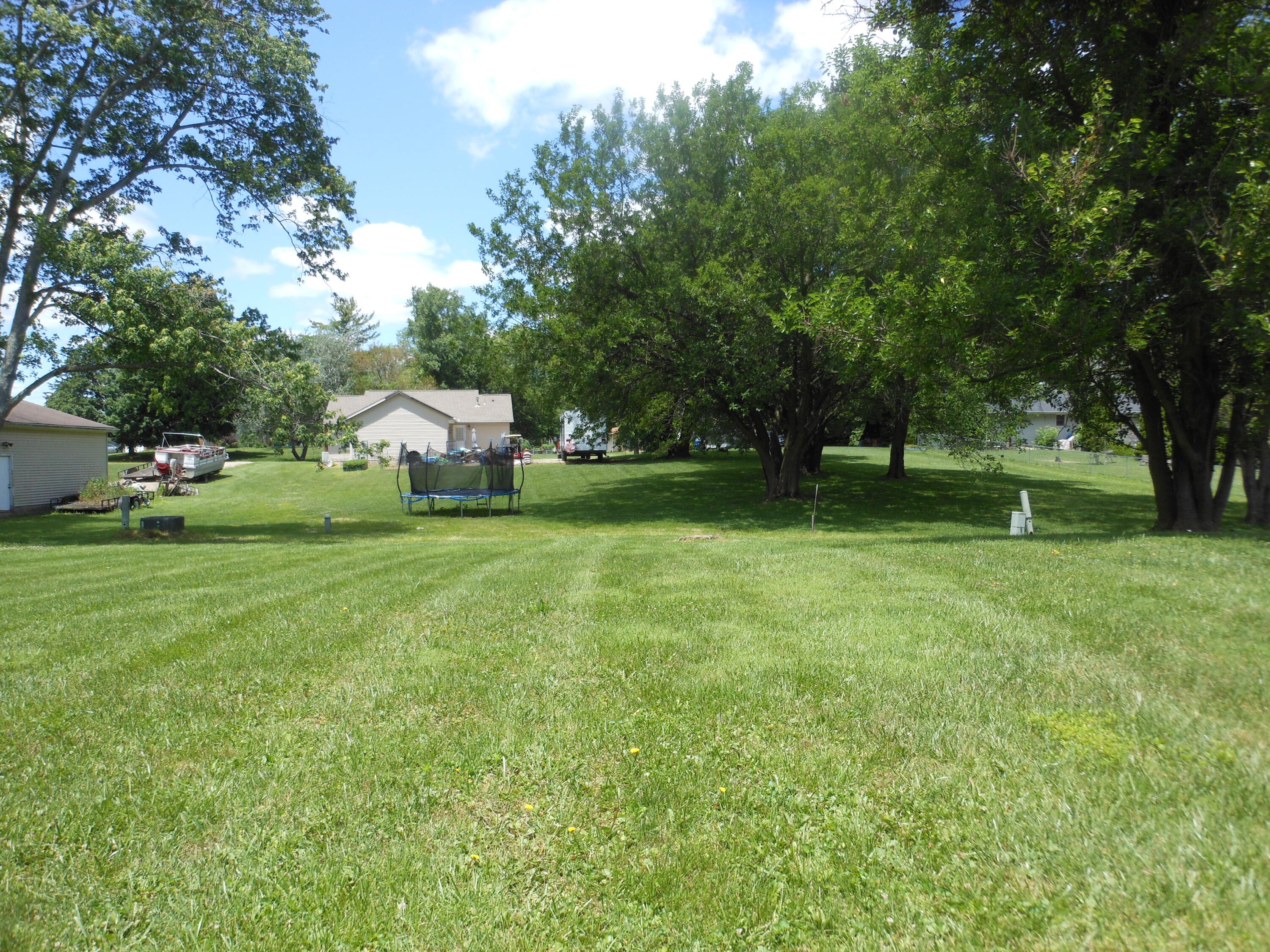 133 Thunder, Eaton, Ohio 45320