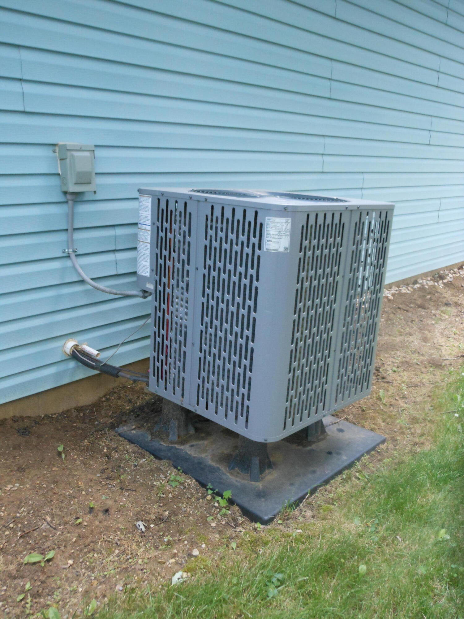133 Thunder, Eaton, Ohio 45320