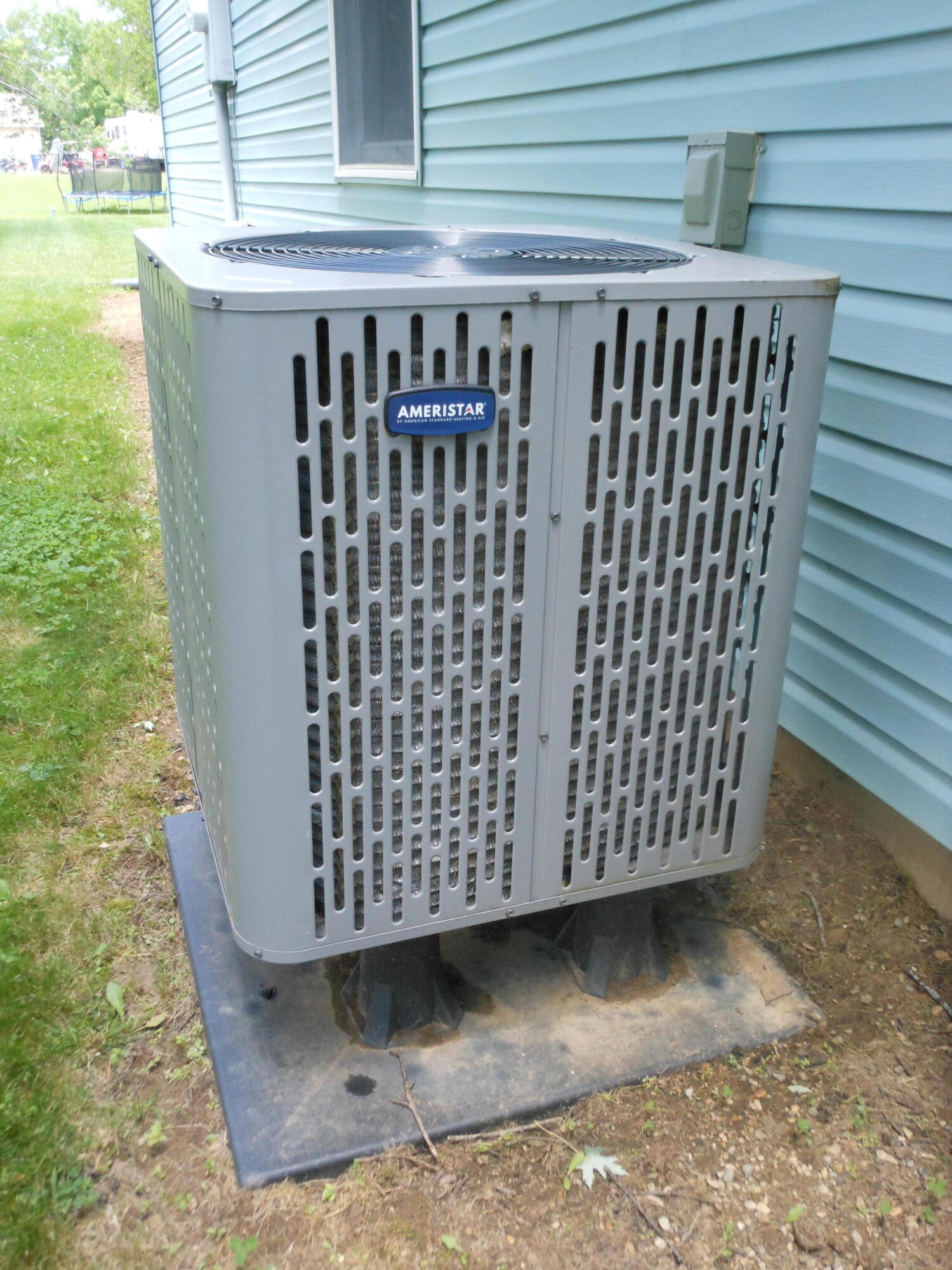 133 Thunder, Eaton, Ohio 45320
