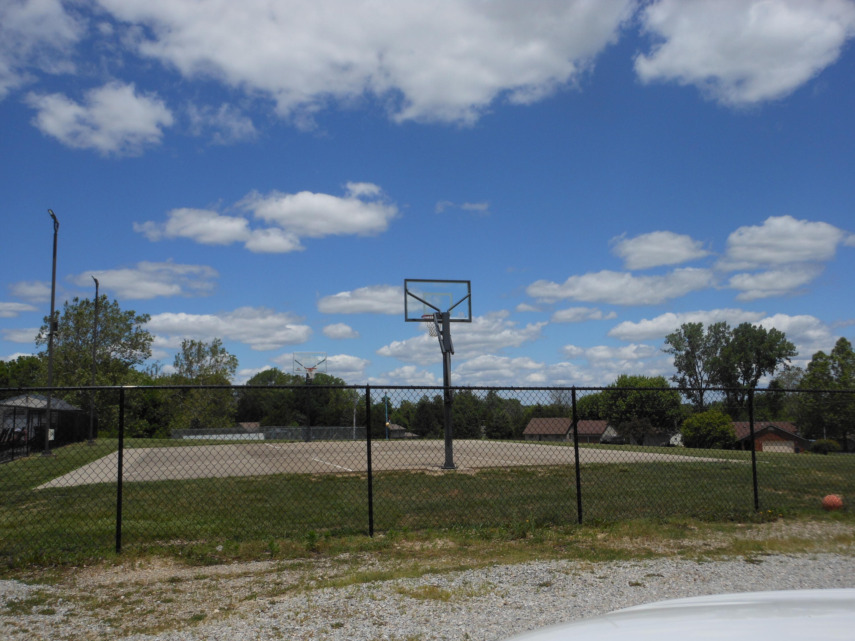 133 Thunder, Eaton, Ohio 45320