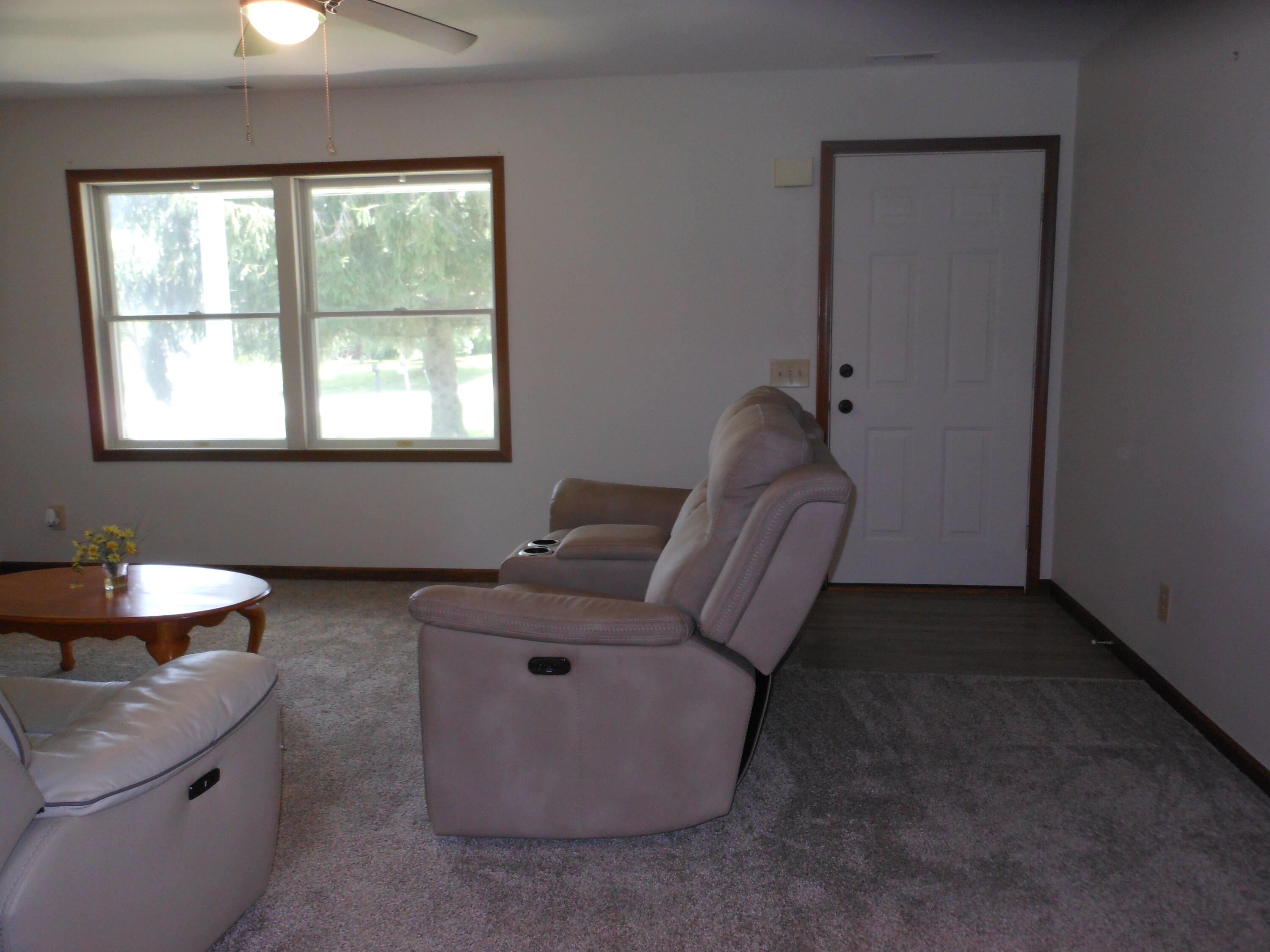 133 Thunder, Eaton, Ohio 45320
