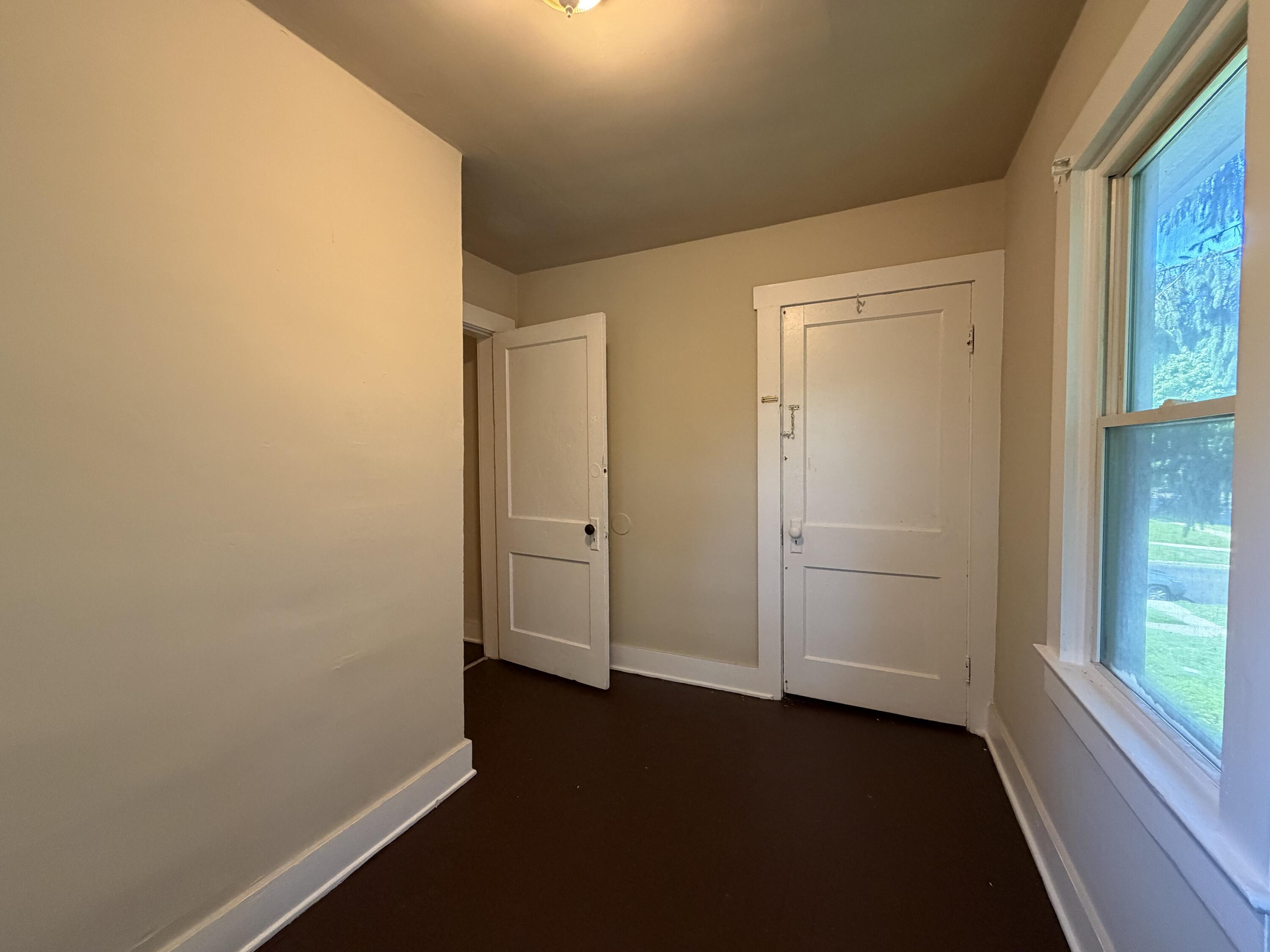 509-511 Northern, Springfield, Ohio 45503