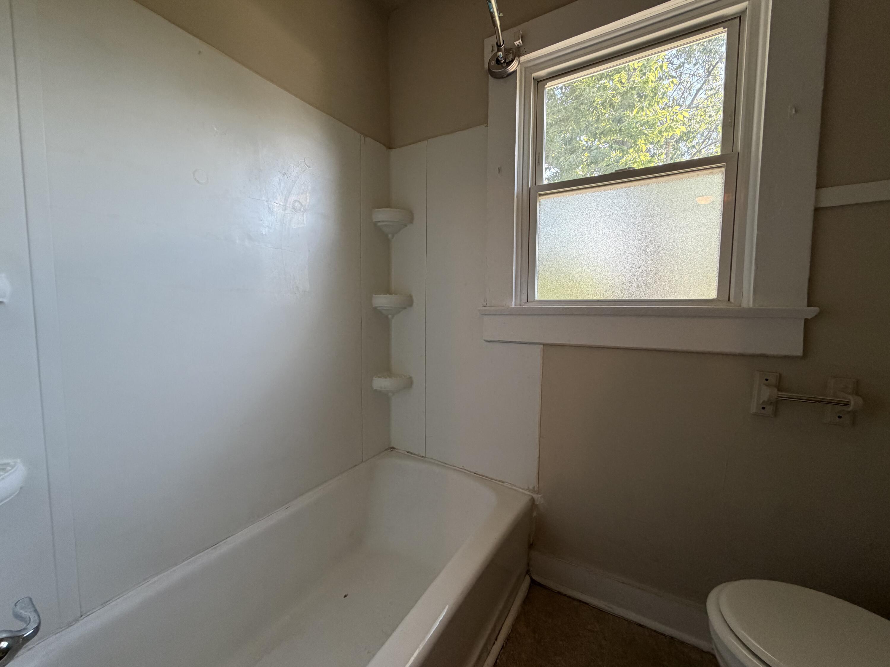 509-511 Northern, Springfield, Ohio 45503