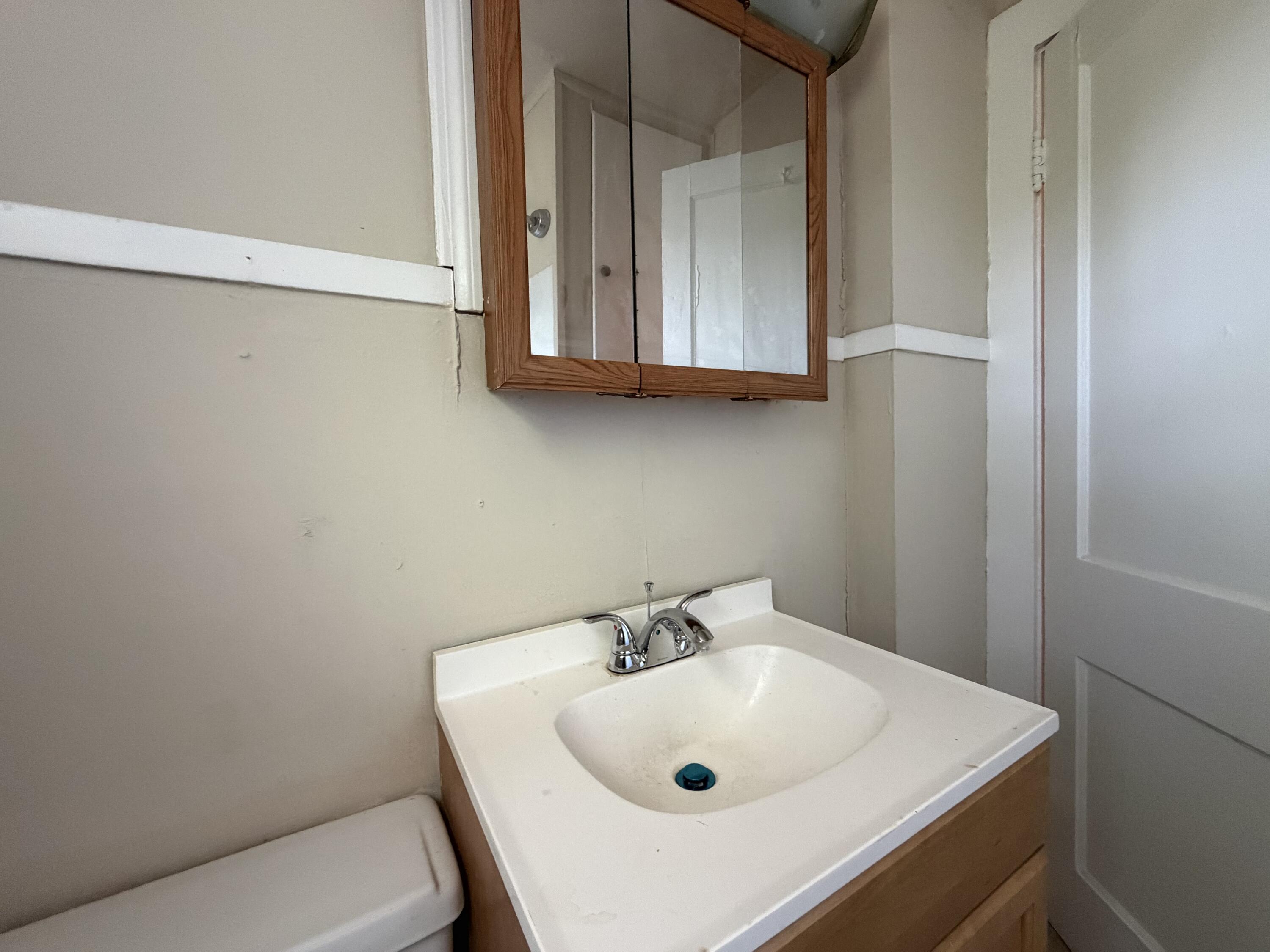 509-511 Northern, Springfield, Ohio 45503