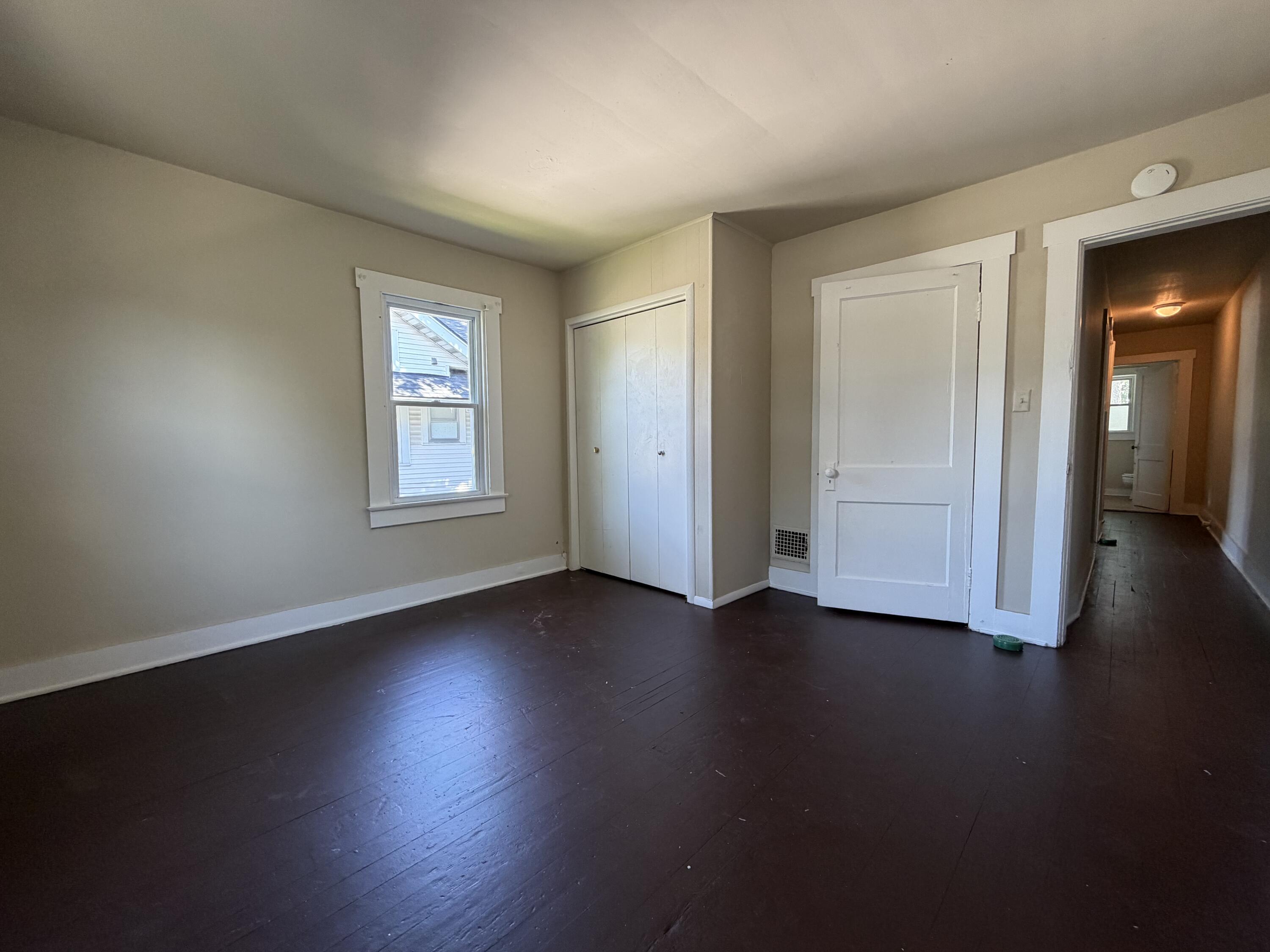 509-511 Northern, Springfield, Ohio 45503