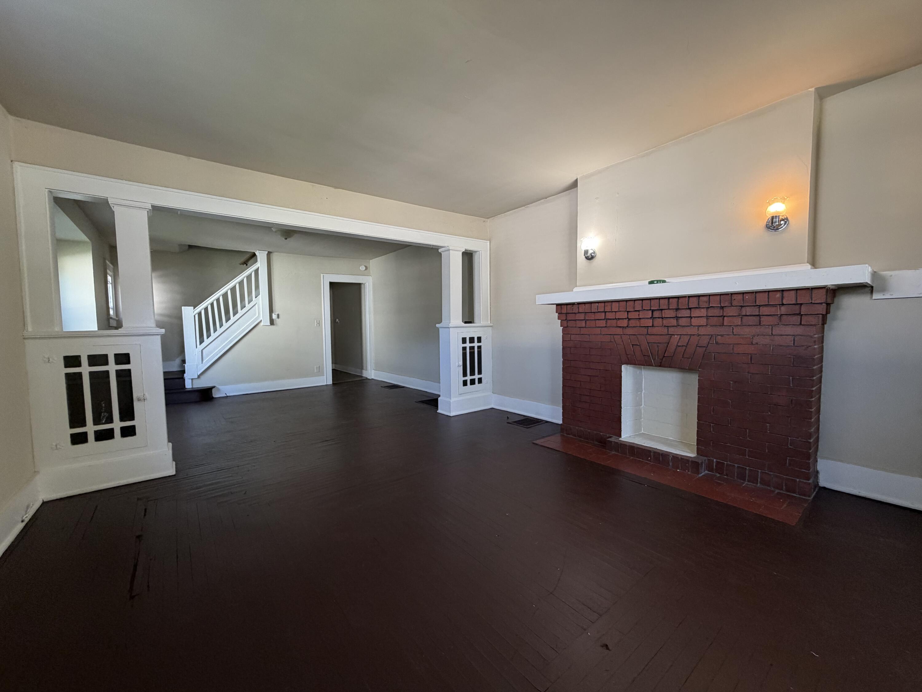 509-511 Northern, Springfield, Ohio 45503