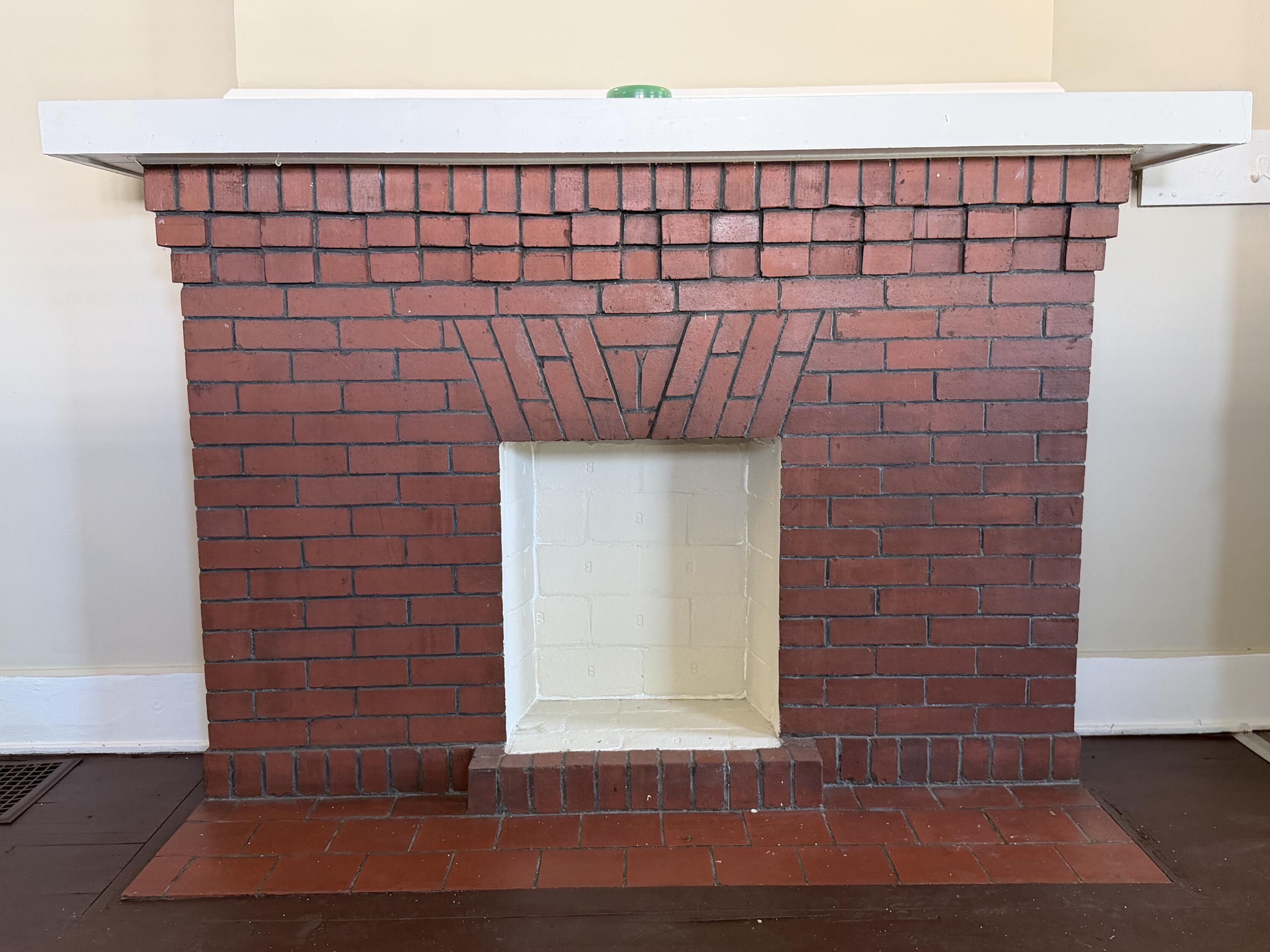 509-511 Northern, Springfield, Ohio 45503