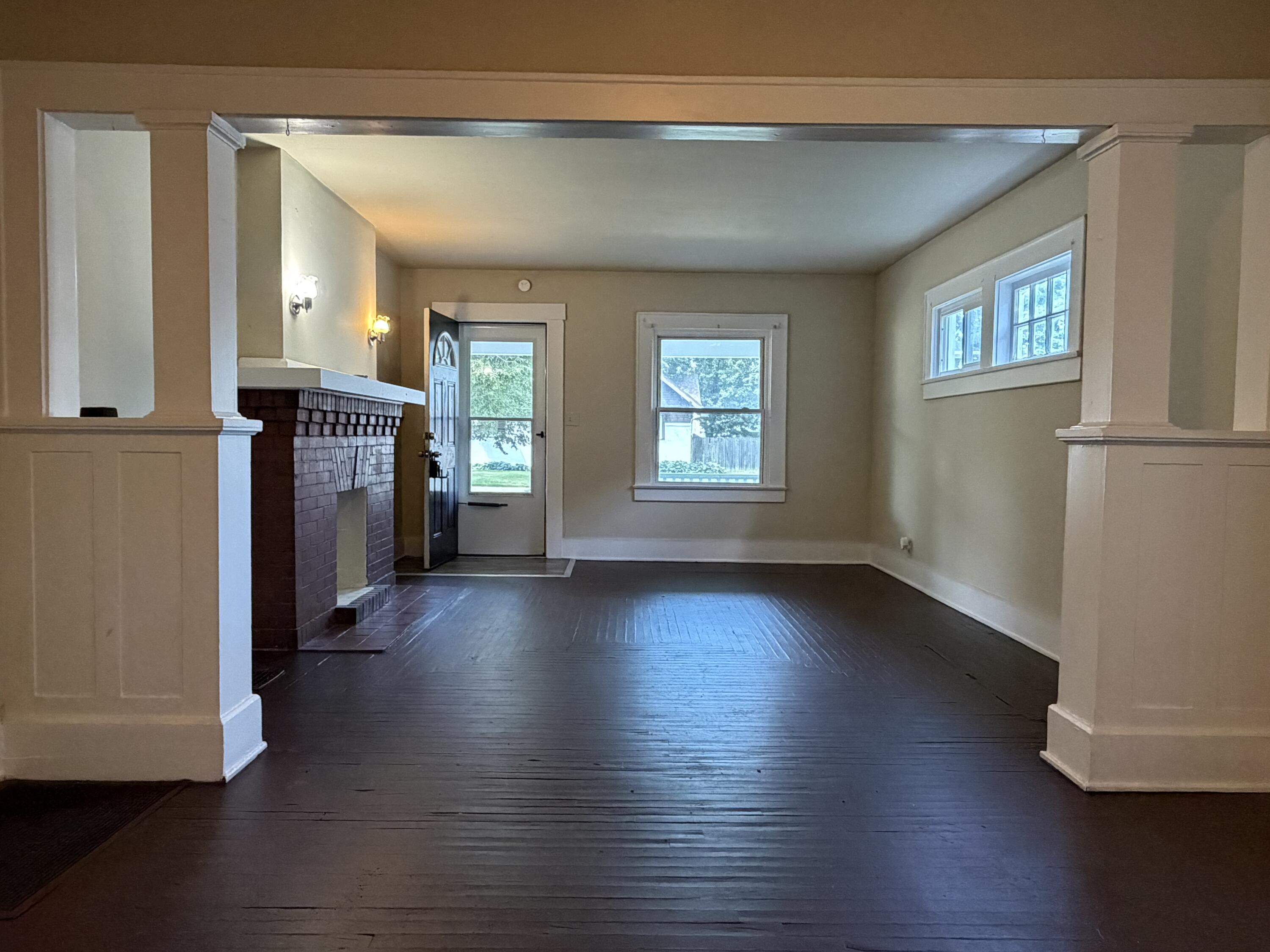 509-511 Northern, Springfield, Ohio 45503