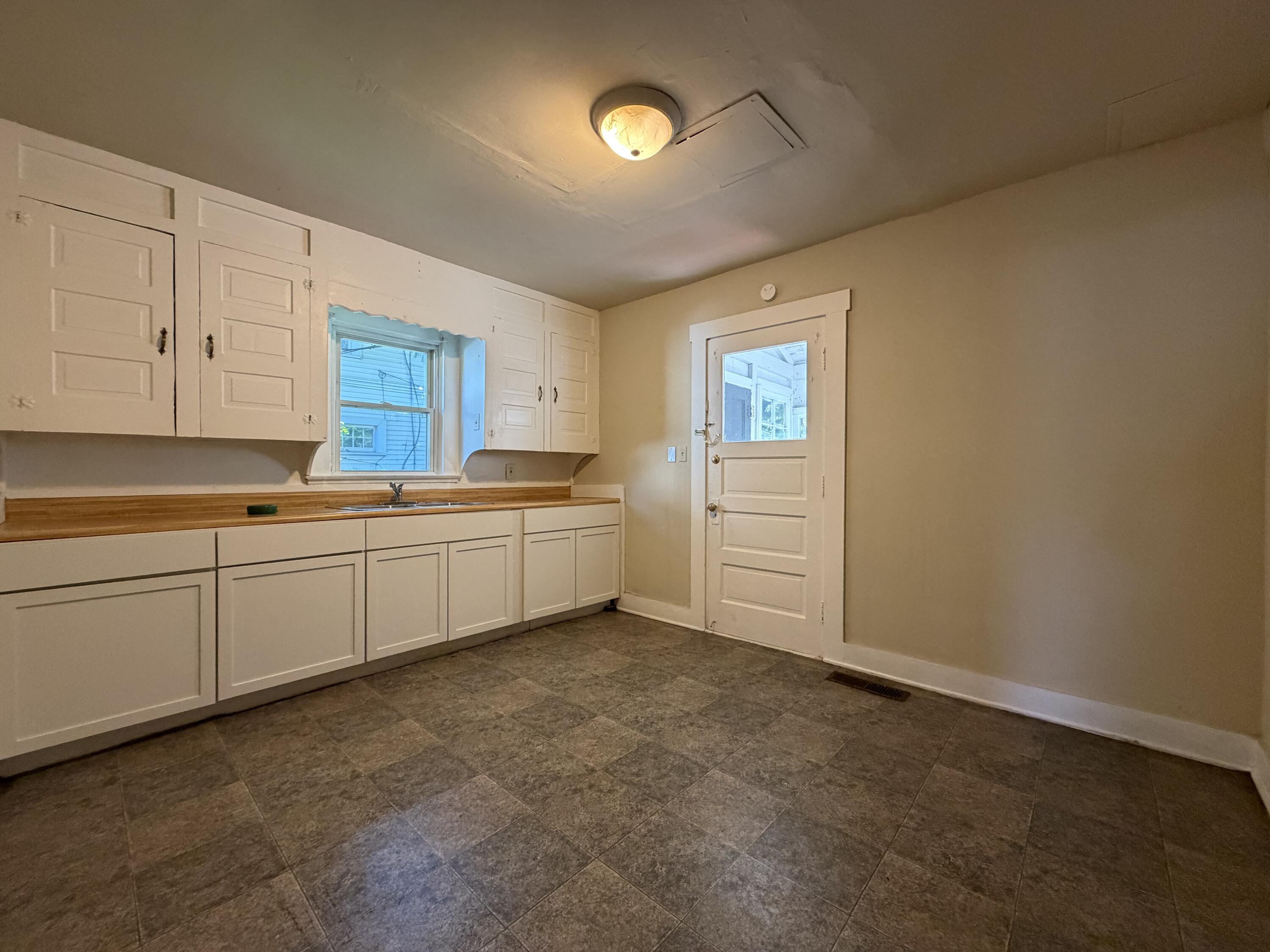 509-511 Northern, Springfield, Ohio 45503
