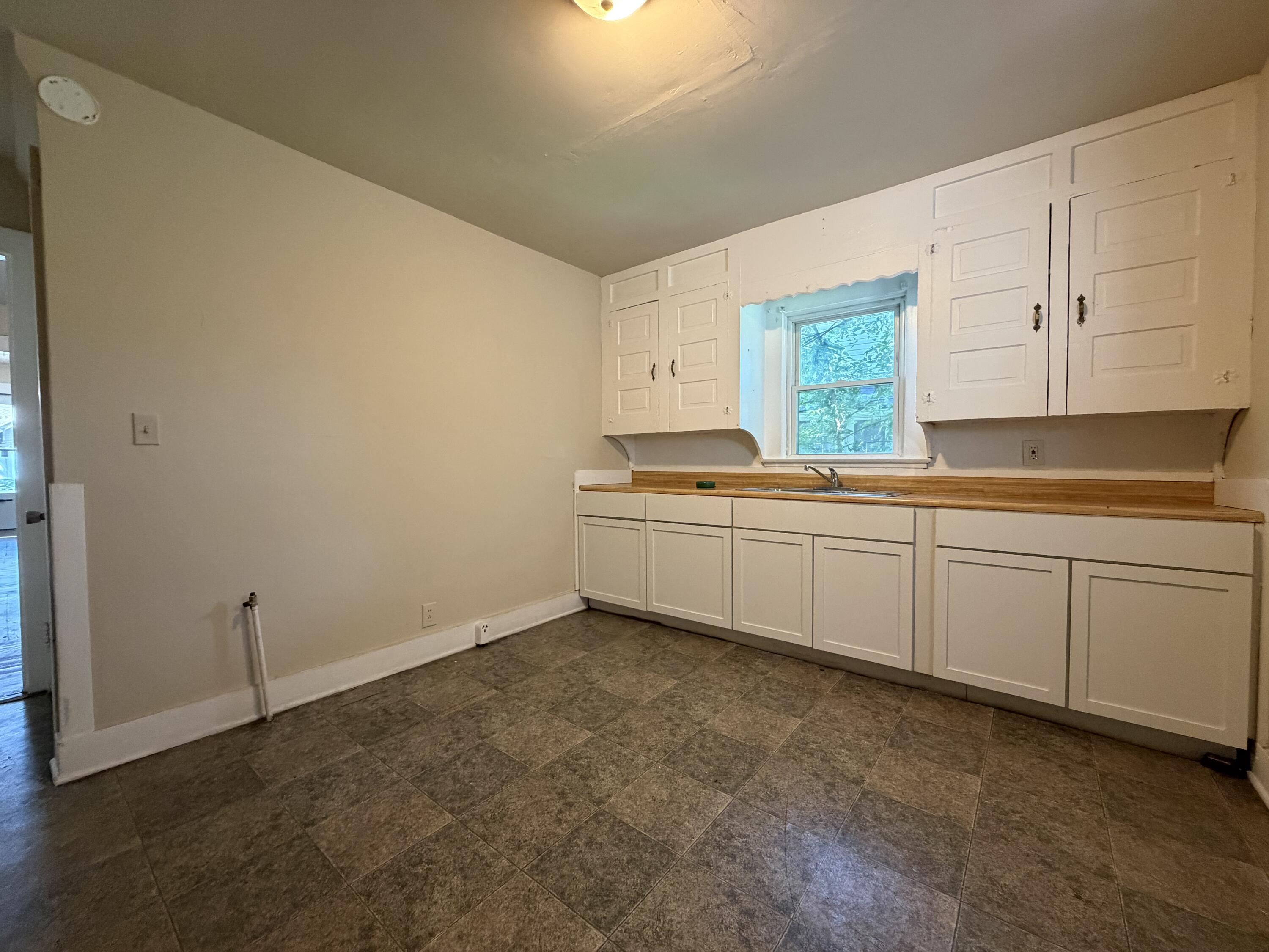 509-511 Northern, Springfield, Ohio 45503