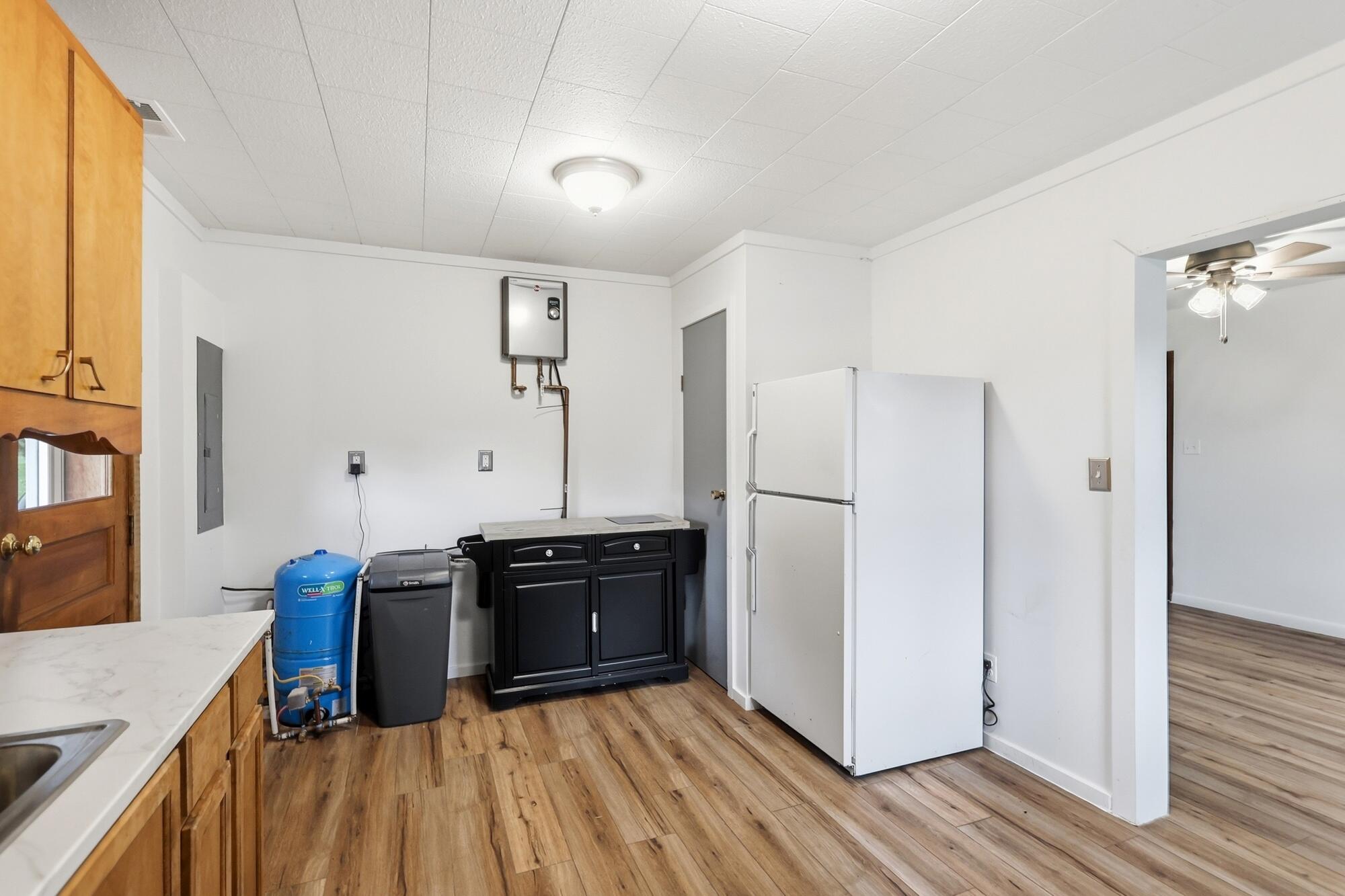 3351 Pitchin, Springfield, Ohio 45502