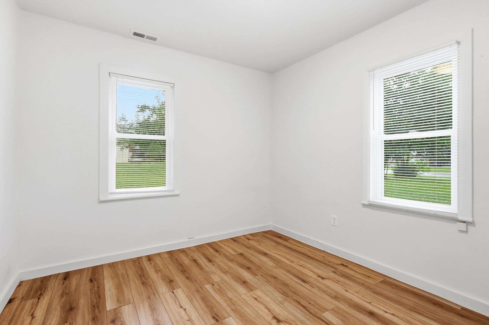 3351 Pitchin, Springfield, Ohio 45502