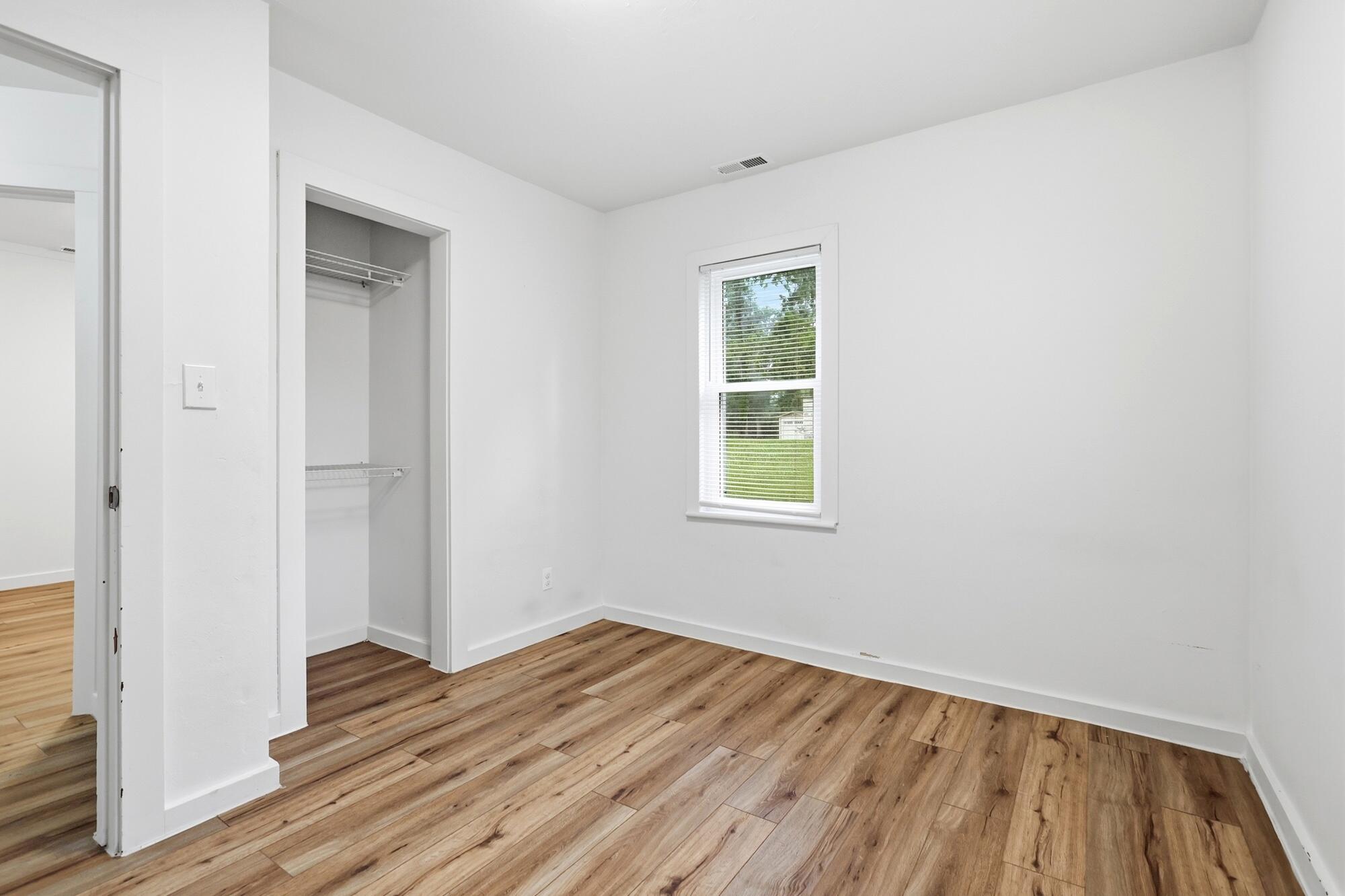 3351 Pitchin, Springfield, Ohio 45502