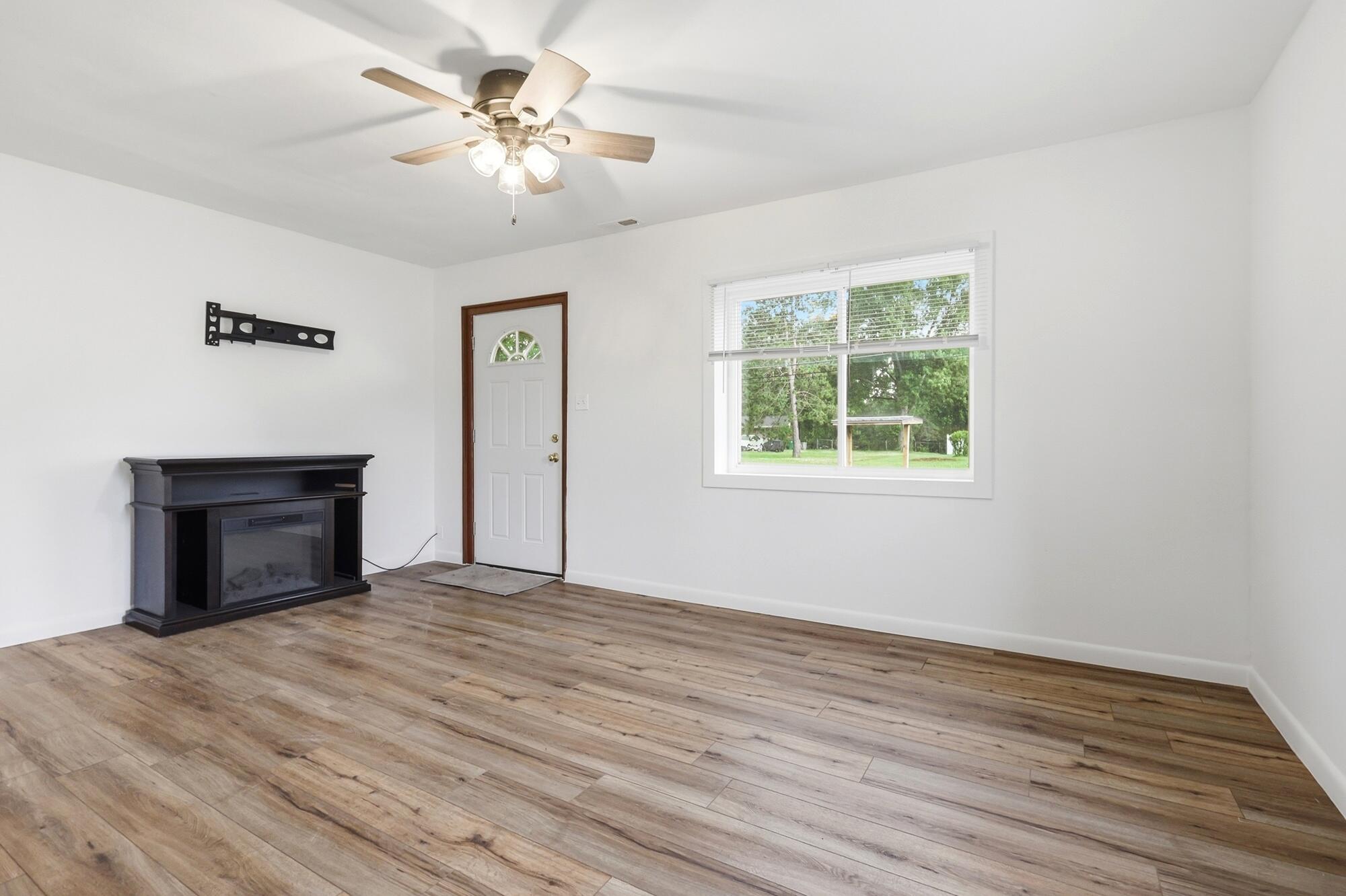 3351 Pitchin, Springfield, Ohio 45502