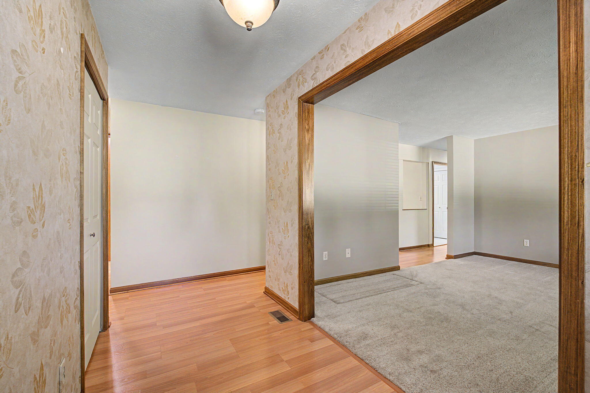 Stonyridge, Troy, Ohio 45373
