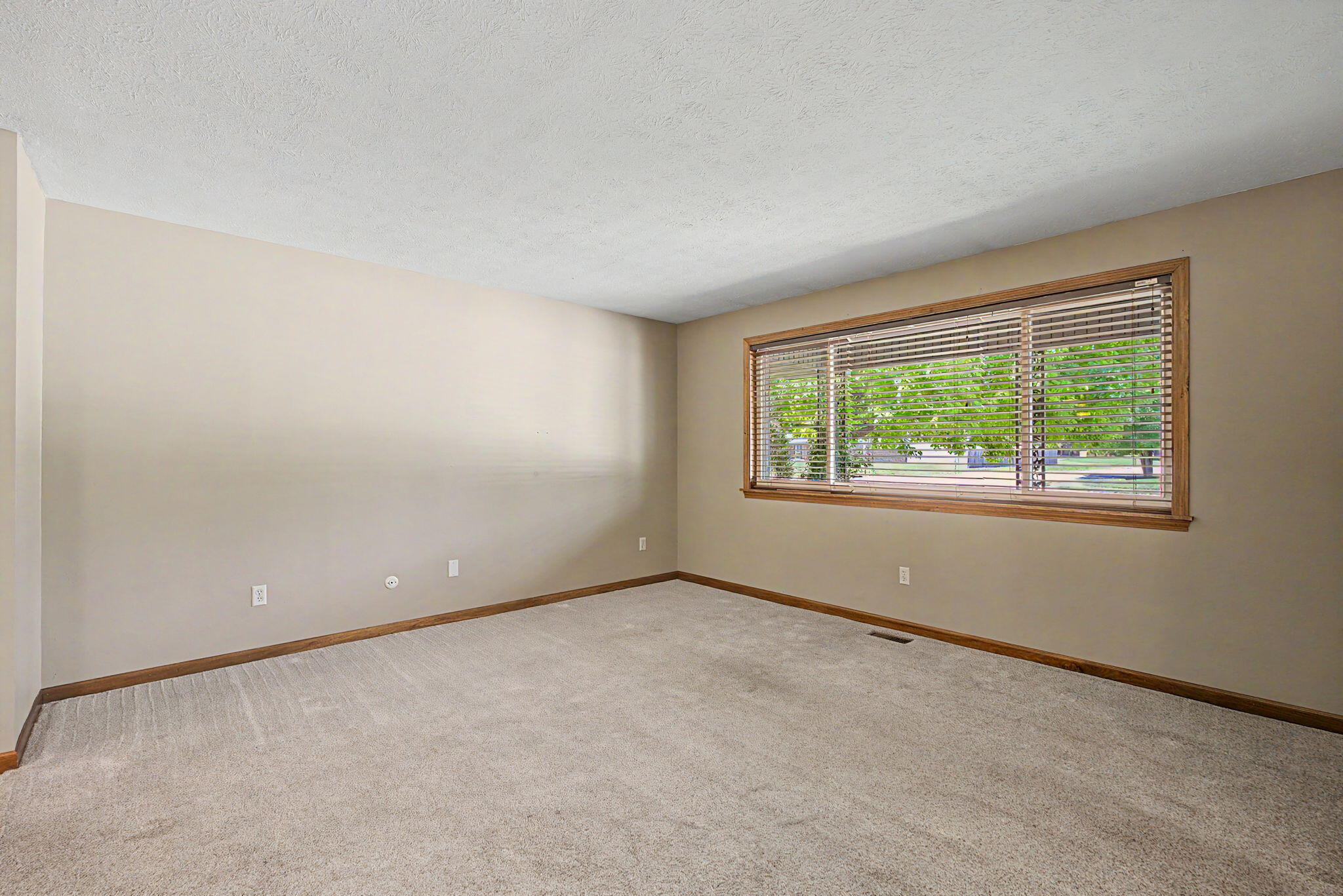 Stonyridge, Troy, Ohio 45373